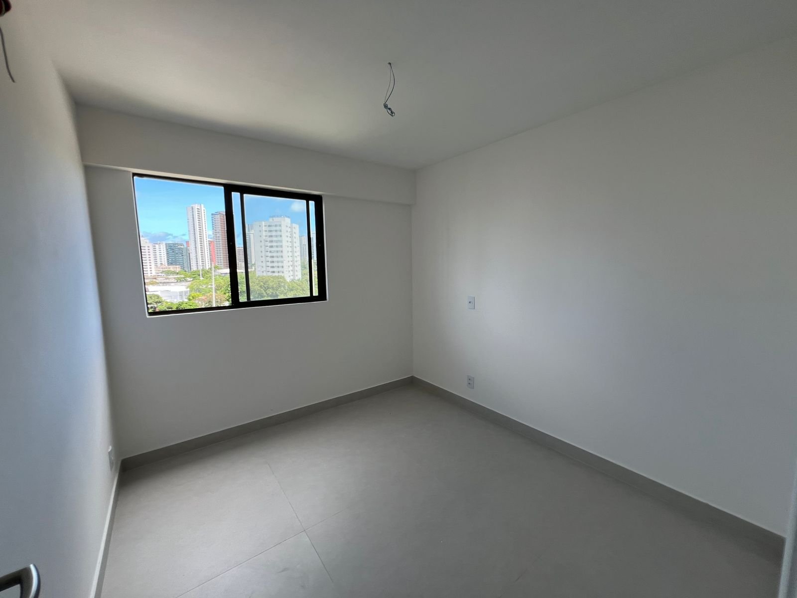 WhatsApp Image 2026-03-14 at 13.36.05 (2)