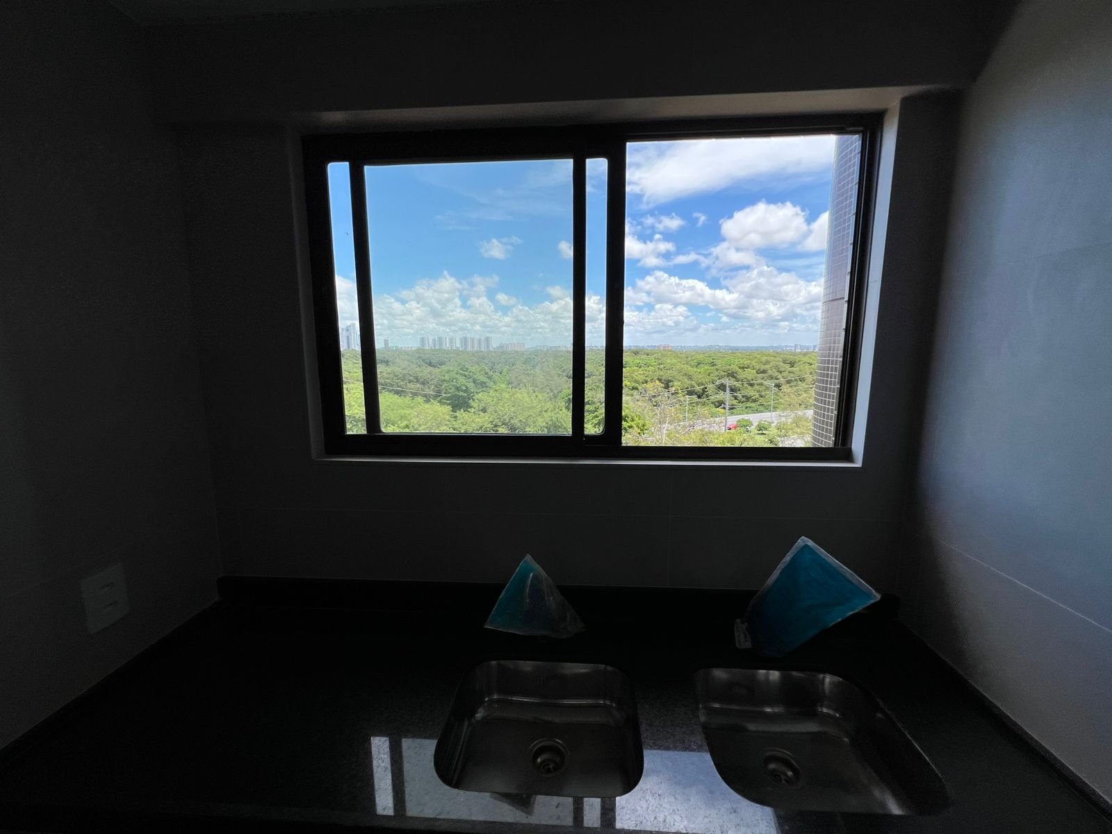 WhatsApp Image 2026-03-14 at 13.36.05 (3)