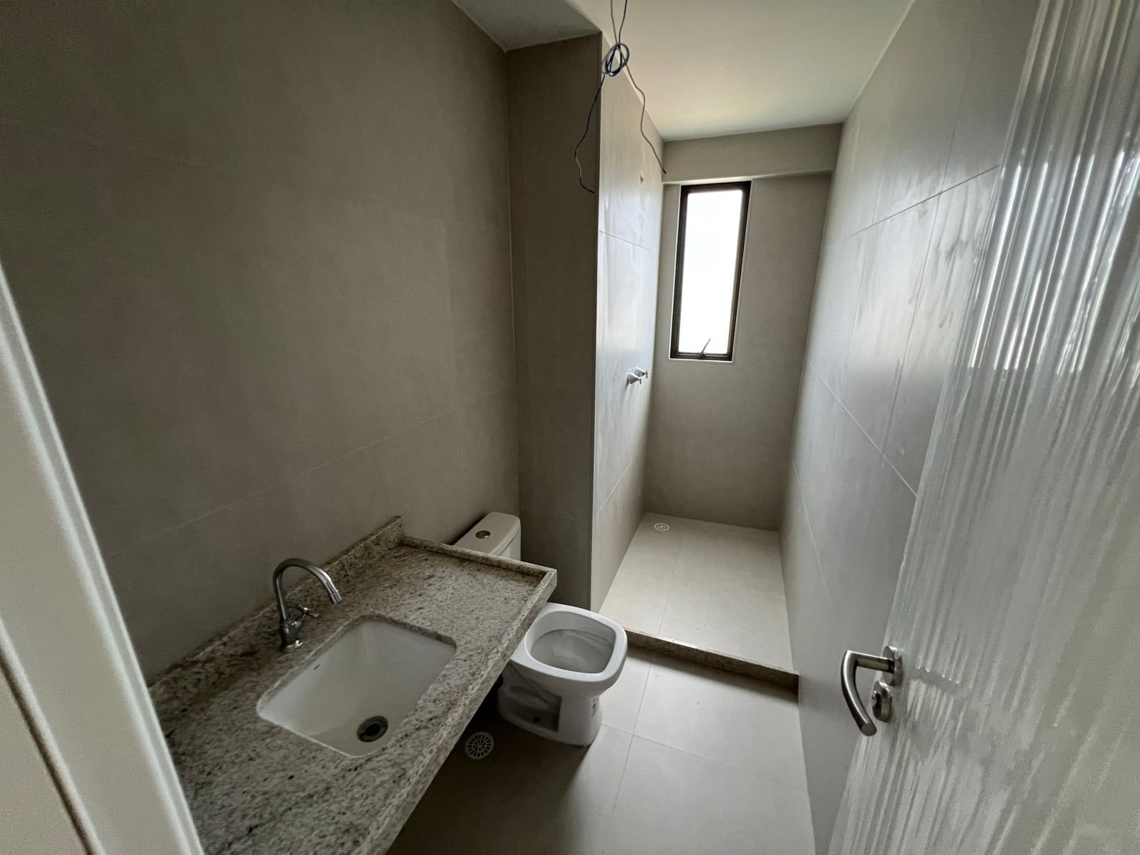 WhatsApp Image 2026-03-14 at 13.36.05