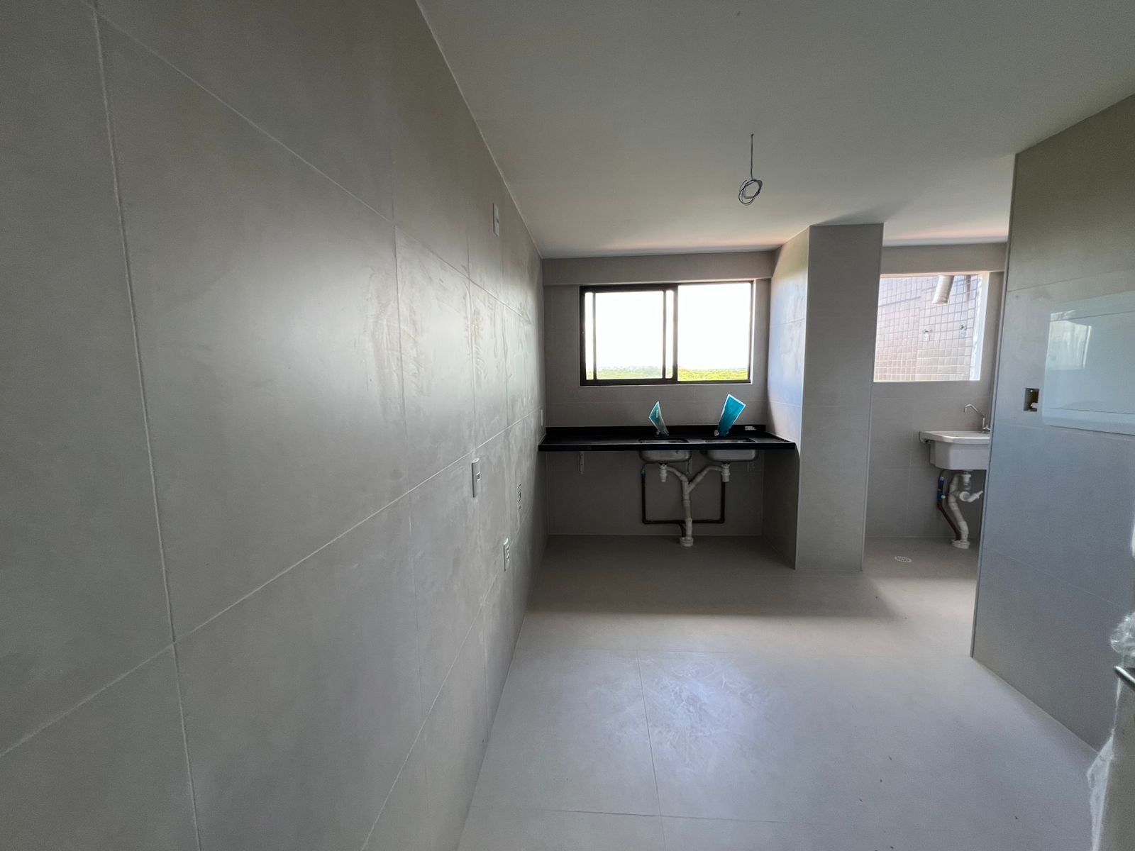 WhatsApp Image 2026-03-14 at 13.36.15 (1)