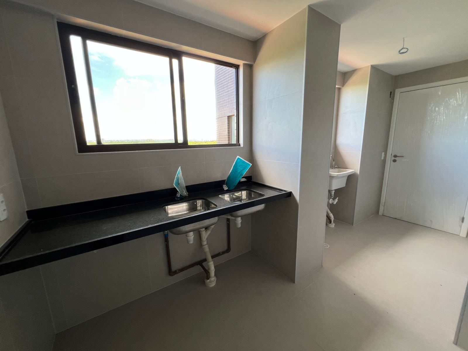 WhatsApp Image 2026-03-14 at 13.36.15