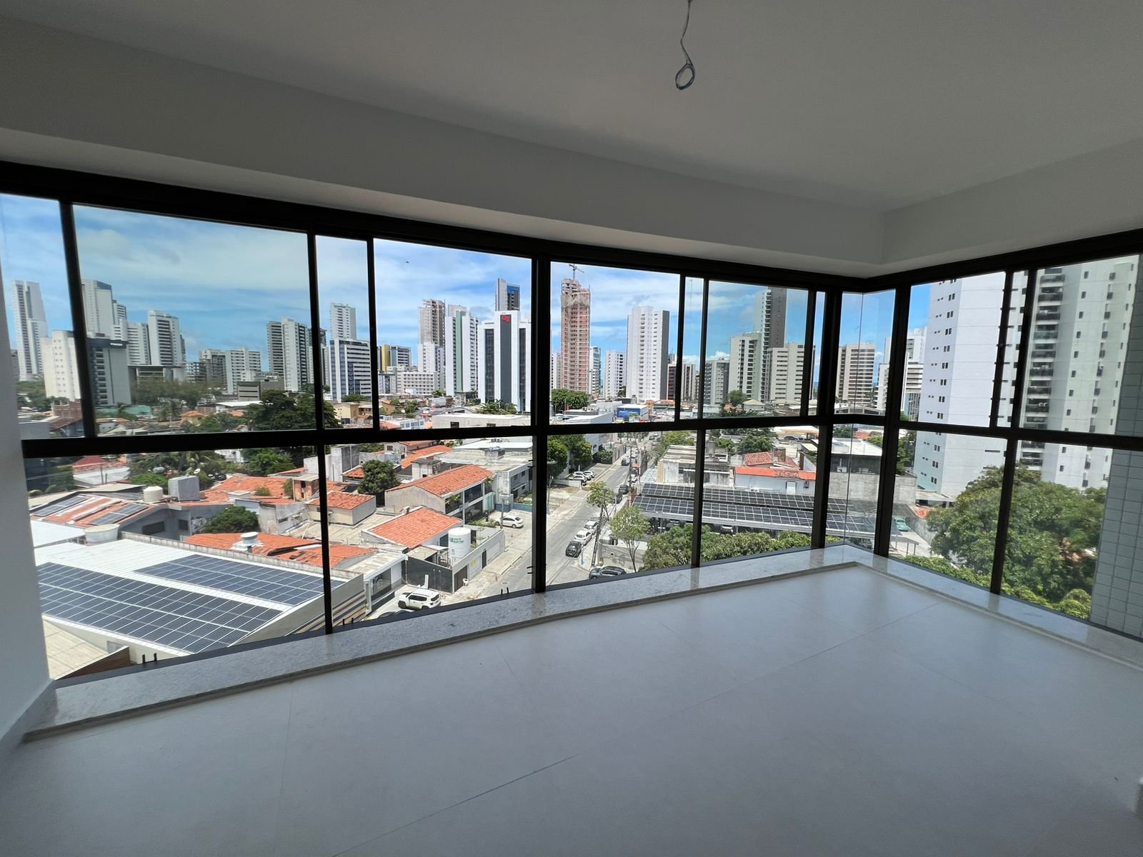 WhatsApp Image 2026-03-14 at 13.36.16 (1)