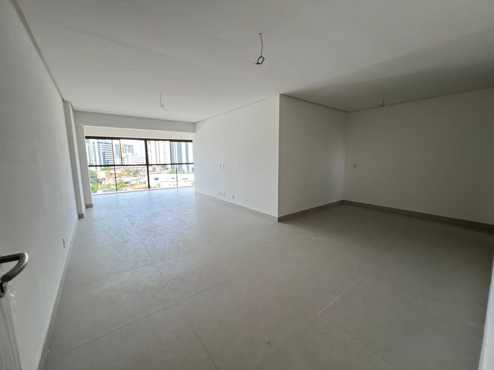 WhatsApp Image 2026-03-14 at 13.36.16 (2)