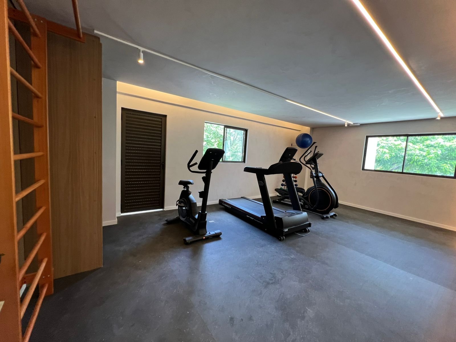 WhatsApp Image 2026-03-14 at 13.36.16 (3)