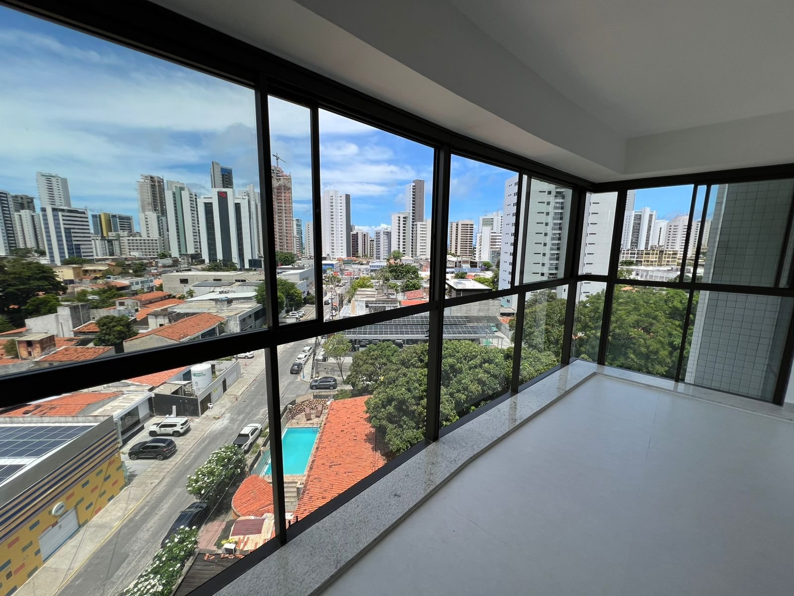 WhatsApp Image 2026-03-14 at 13.36.16