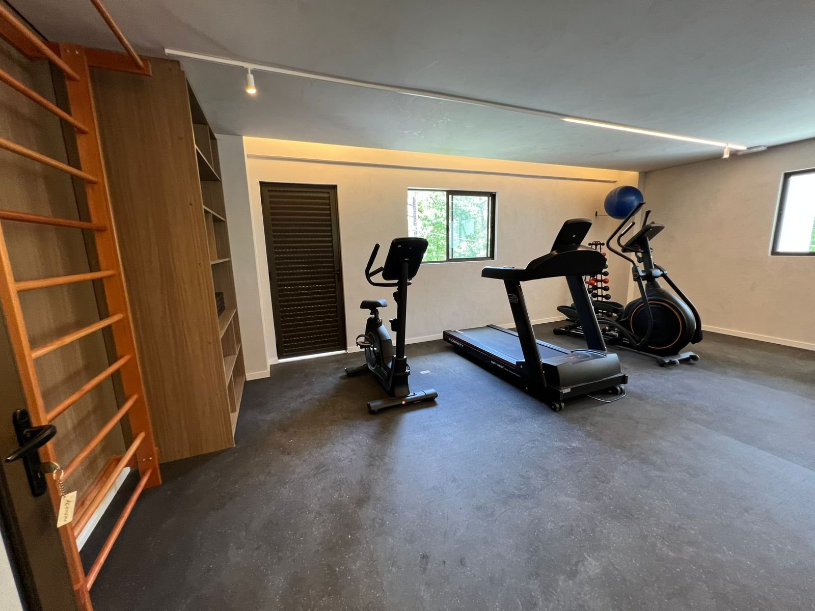 WhatsApp Image 2026-03-14 at 13.36.17 (2)