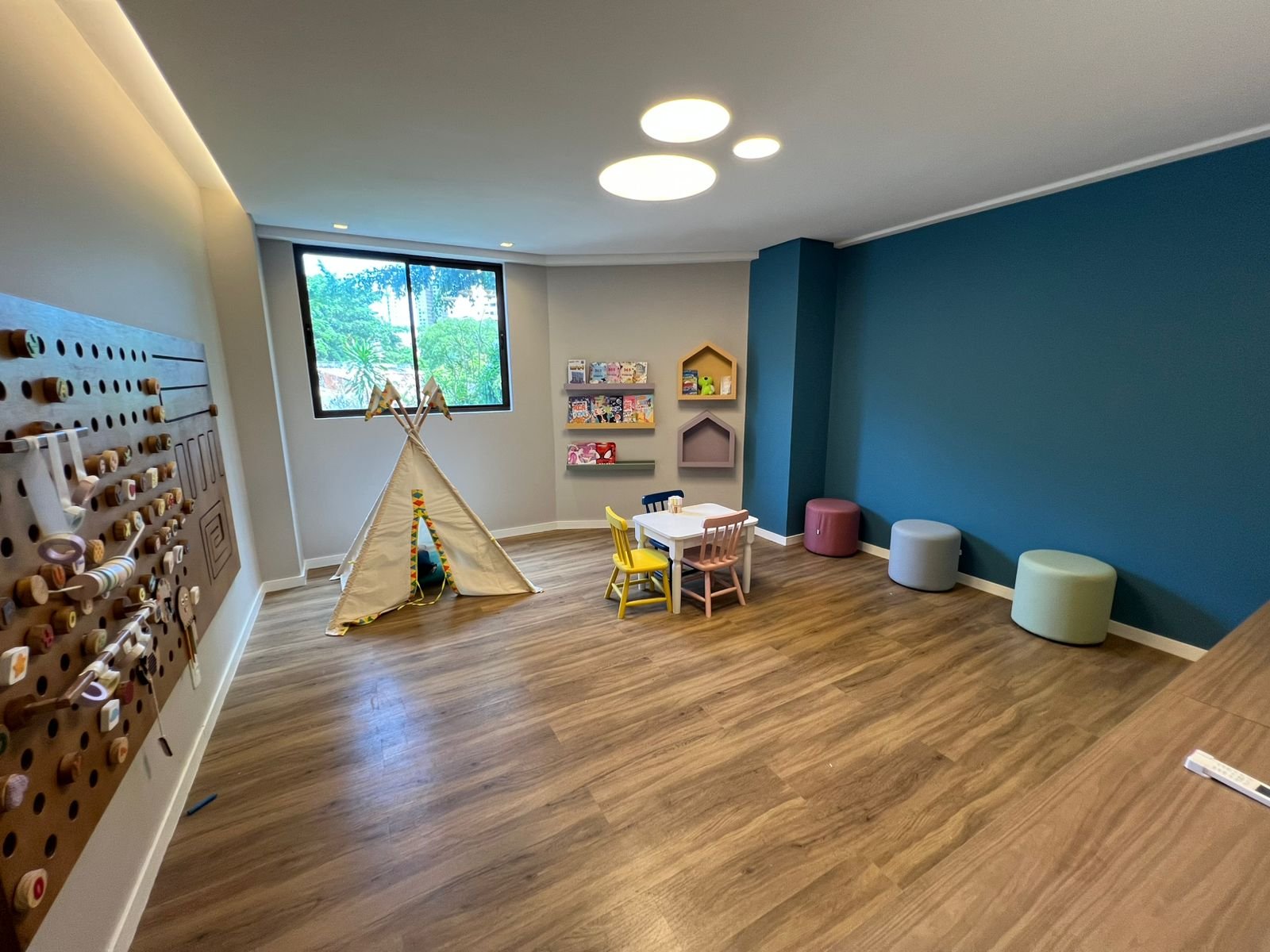 WhatsApp Image 2026-03-14 at 13.36.18 (3)