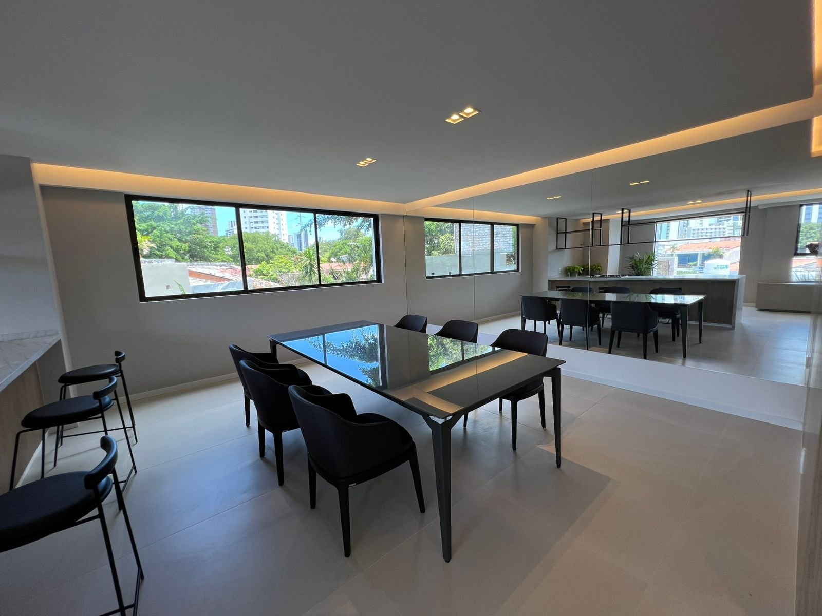 WhatsApp Image 2026-03-14 at 13.36.18