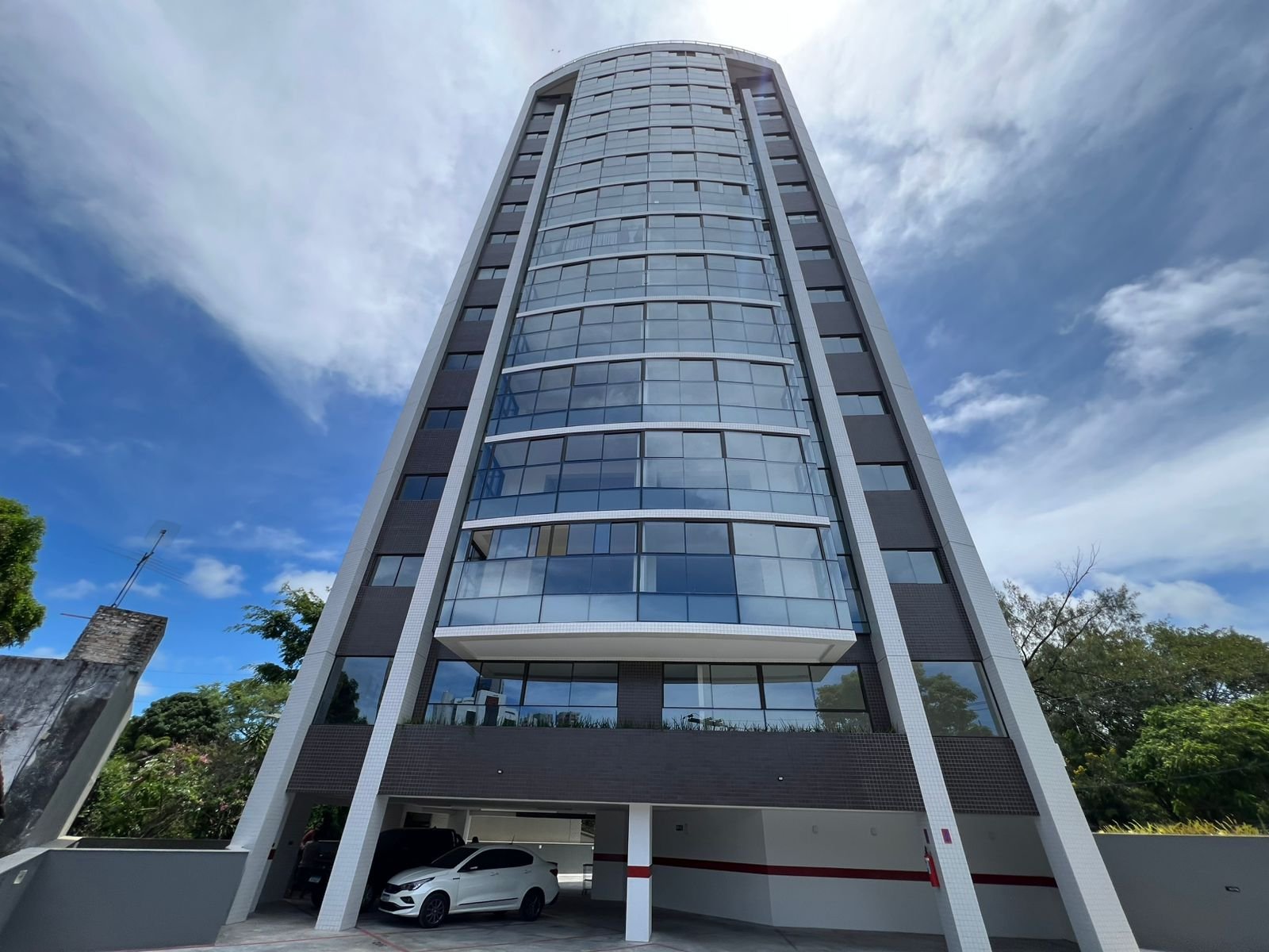 WhatsApp Image 2026-03-14 at 13.36.19 (1)