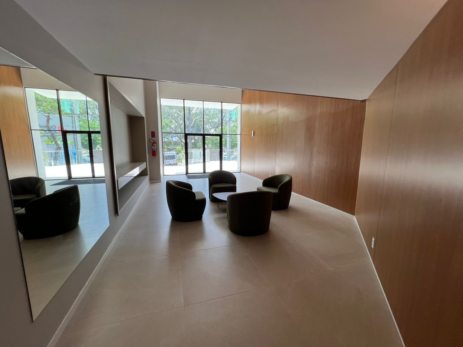 WhatsApp Image 2026-03-14 at 13.36.20 (1)