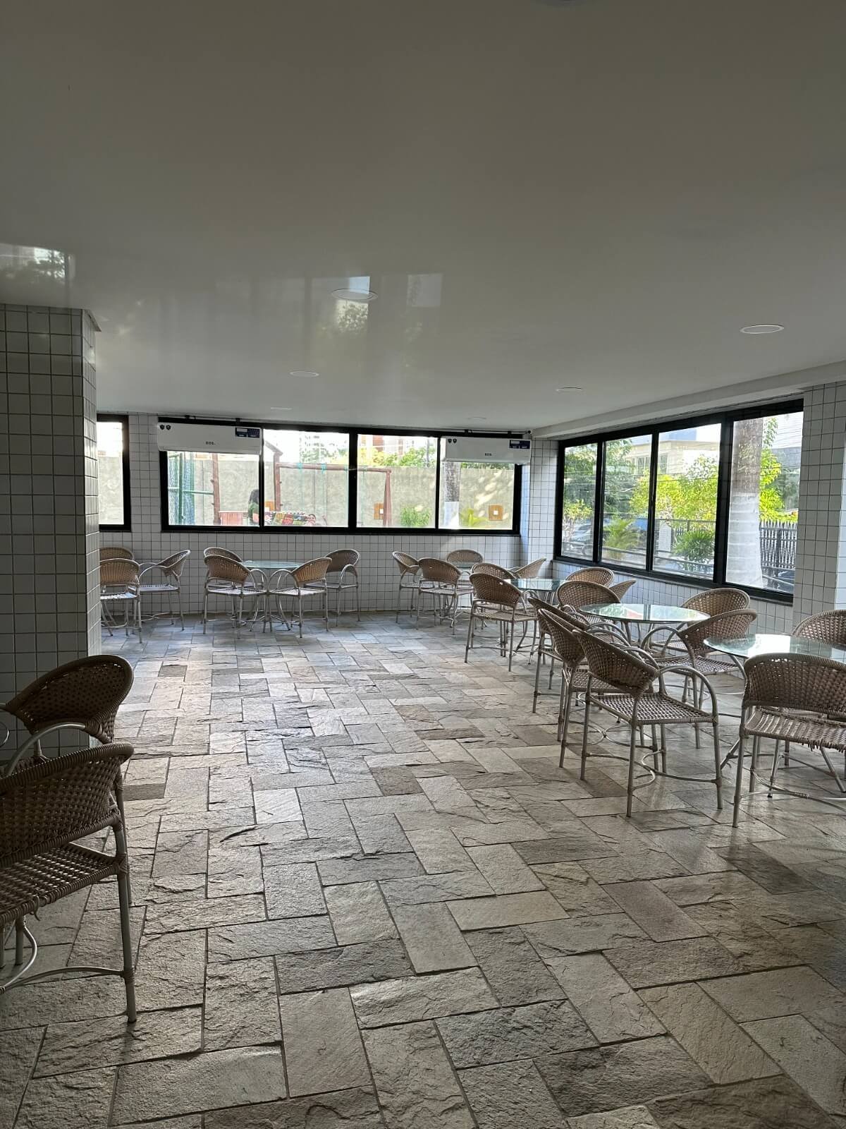 WhatsApp Image 2026-03-18 at 16.00.22 (1)