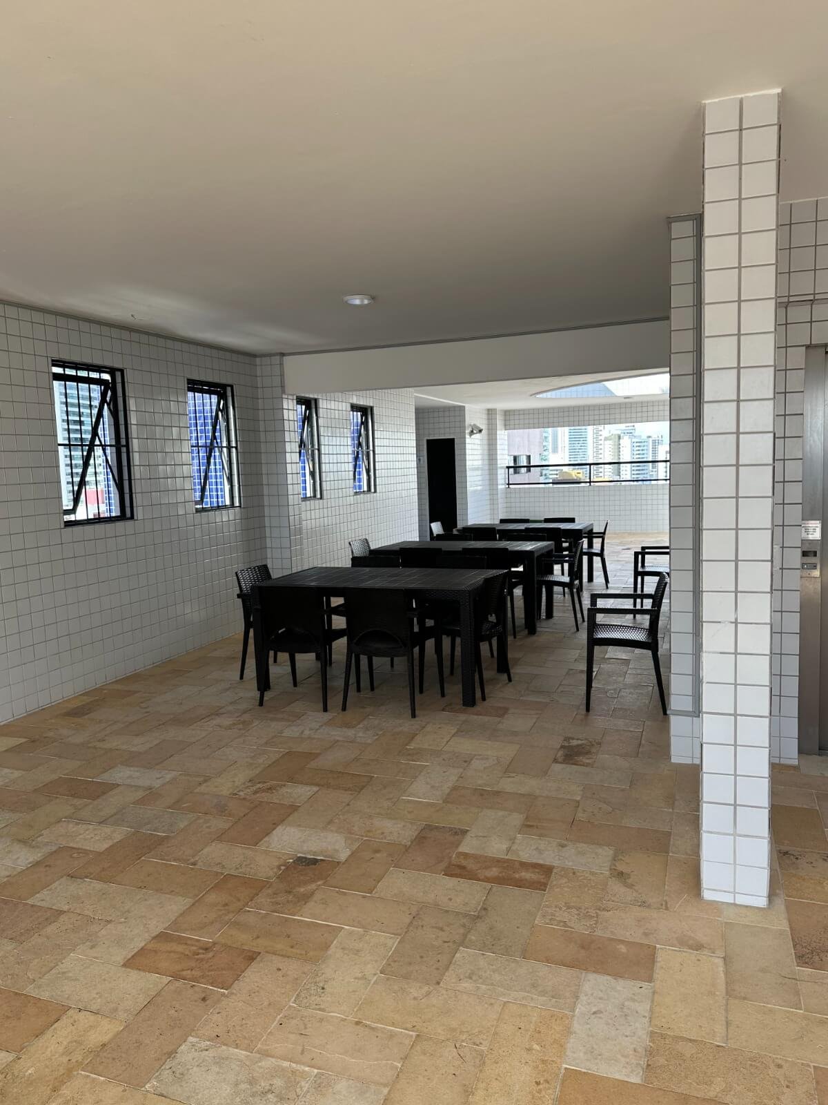 WhatsApp Image 2026-03-18 at 16.00.22 (2)