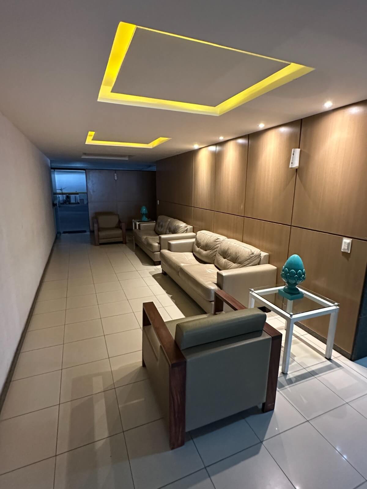 WhatsApp Image 2026-03-18 at 16.00.22 (3)