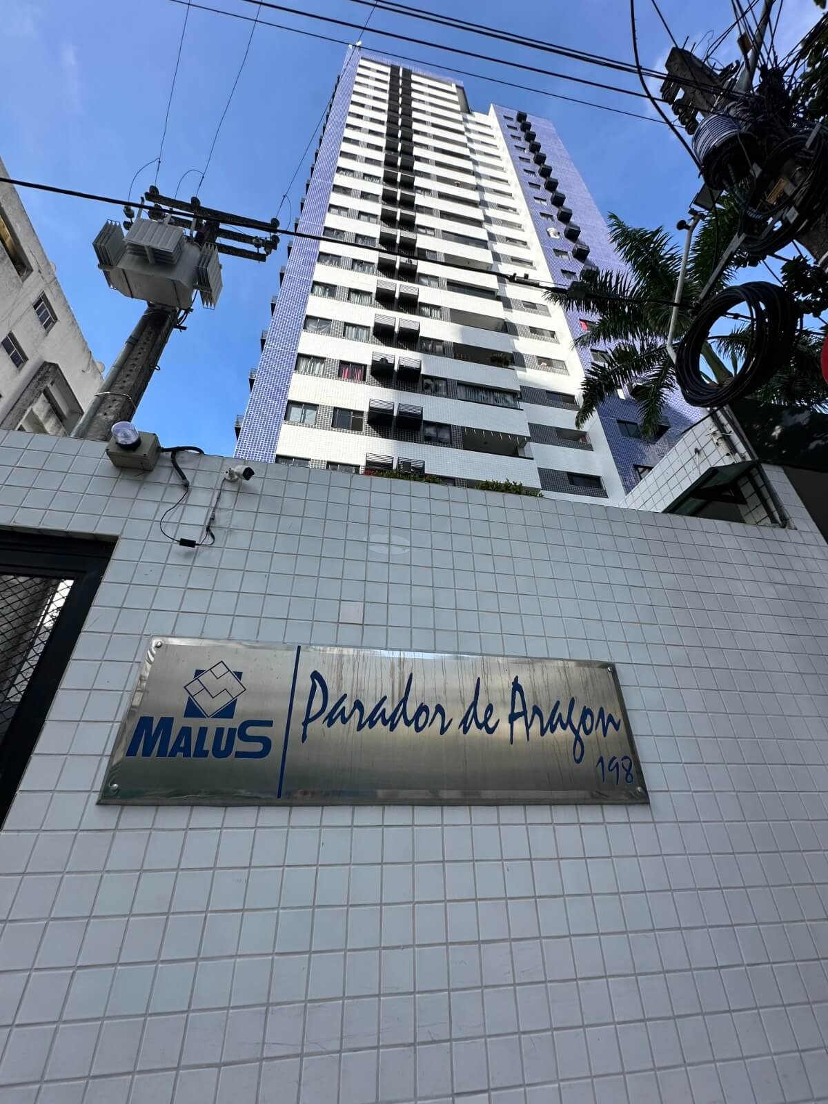 WhatsApp Image 2026-03-18 at 16.00.22