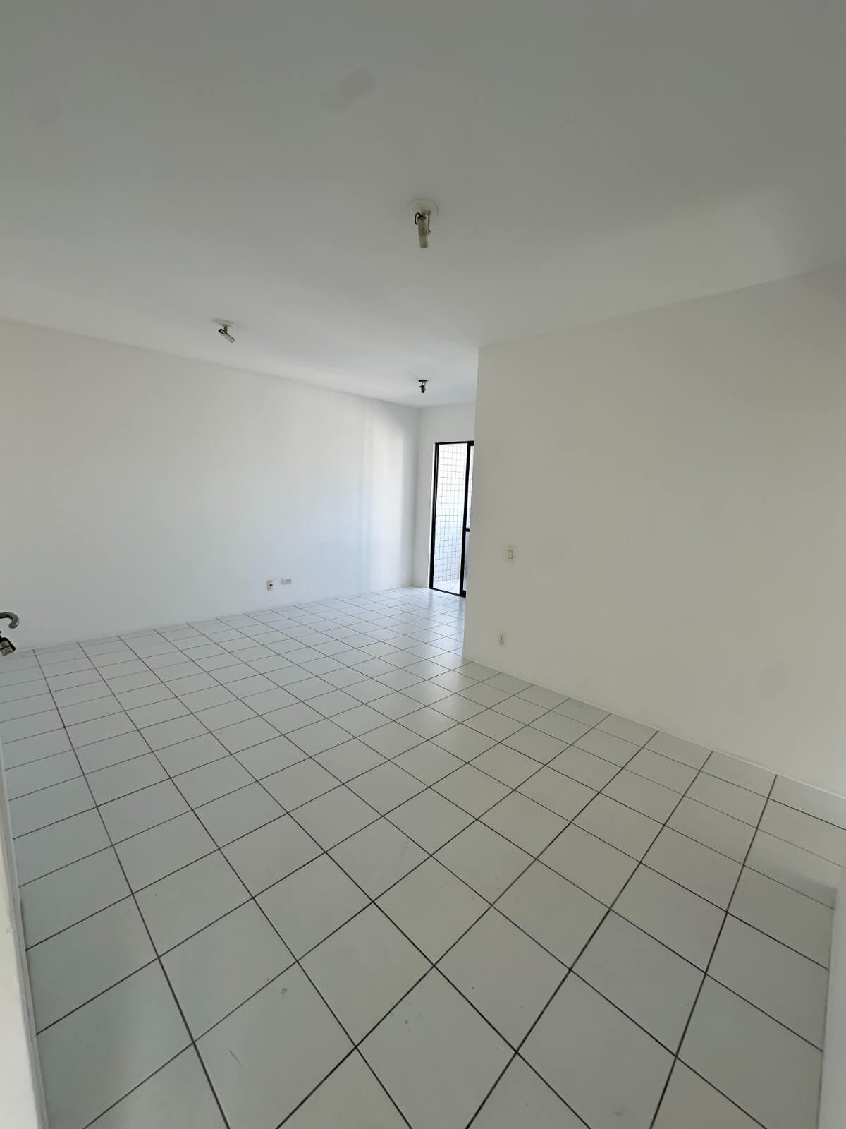 WhatsApp Image 2026-03-18 at 16.00.23 (1)