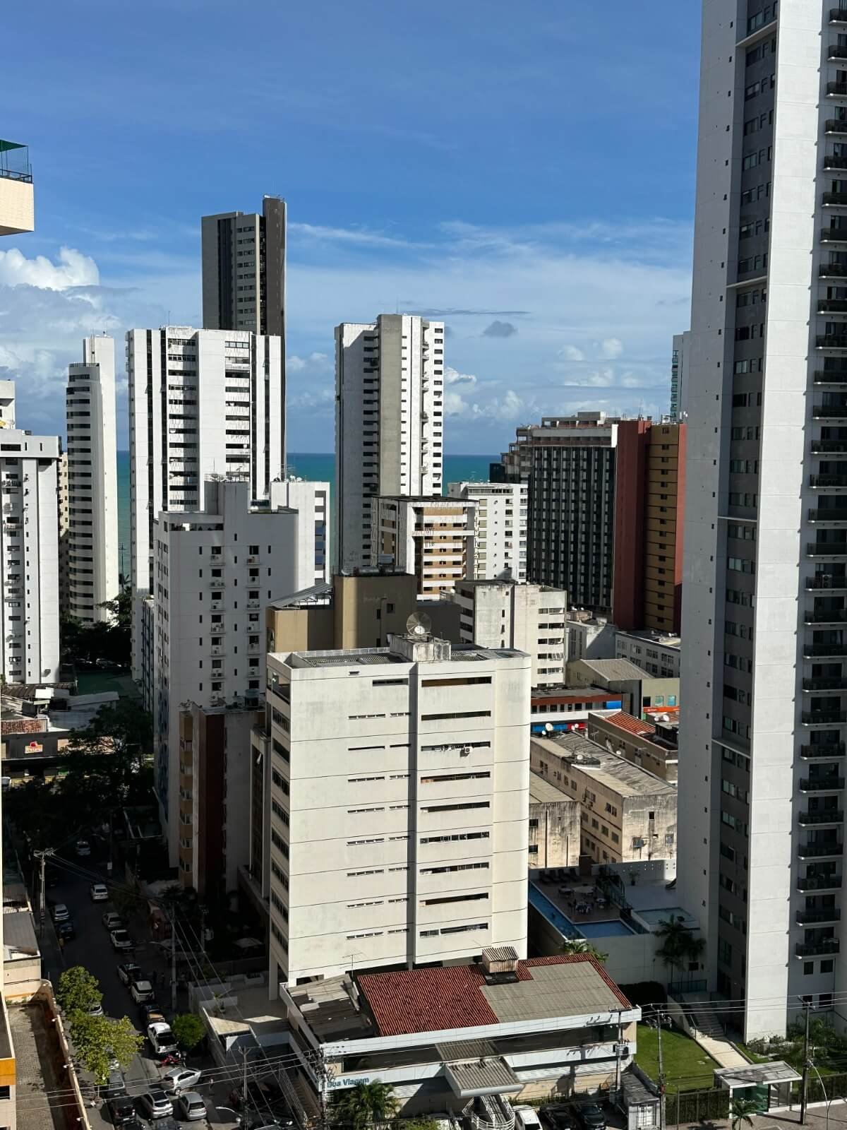 WhatsApp Image 2026-03-18 at 16.00.23 (3)