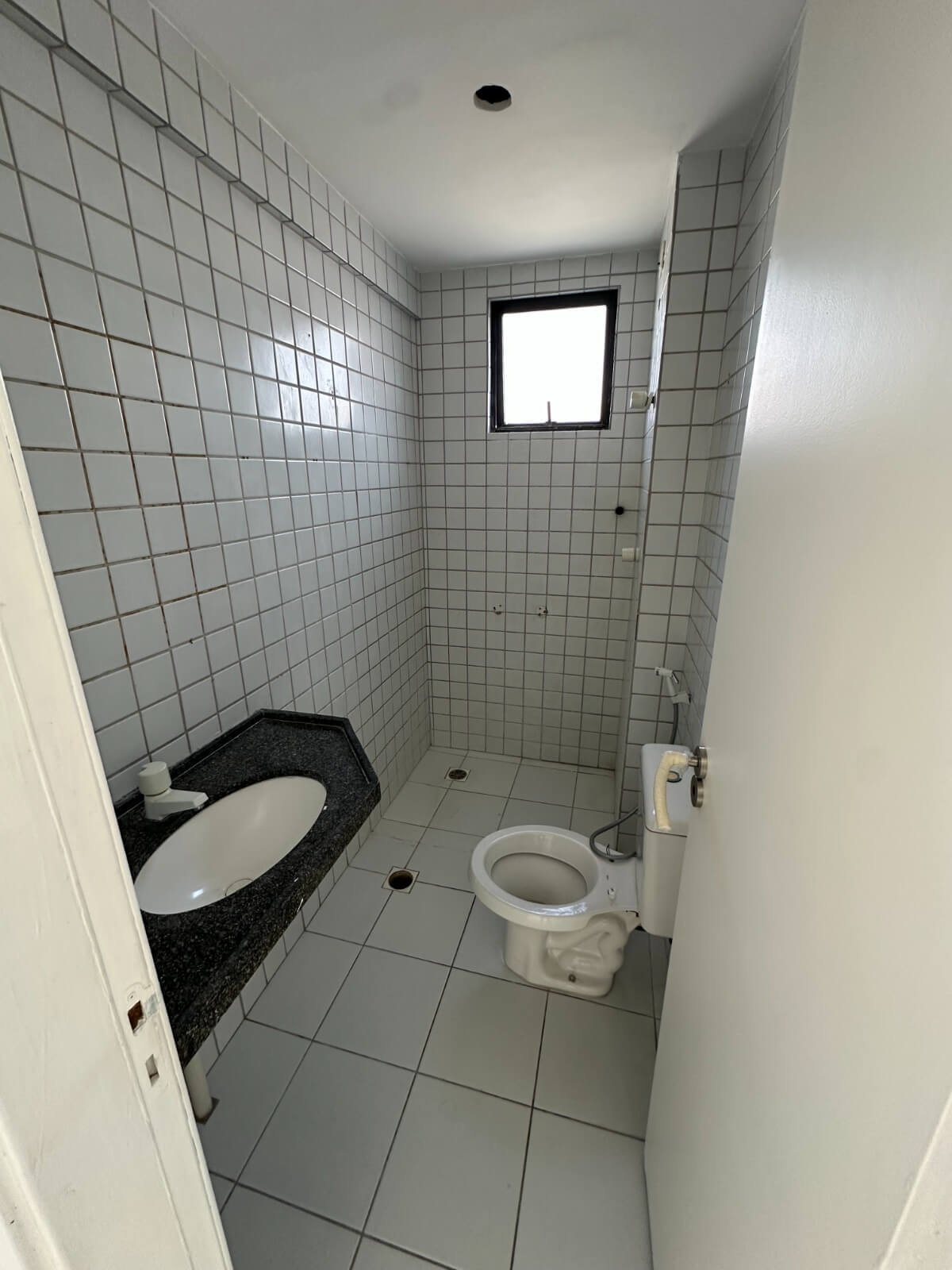 WhatsApp Image 2026-03-18 at 16.00.24 (1)