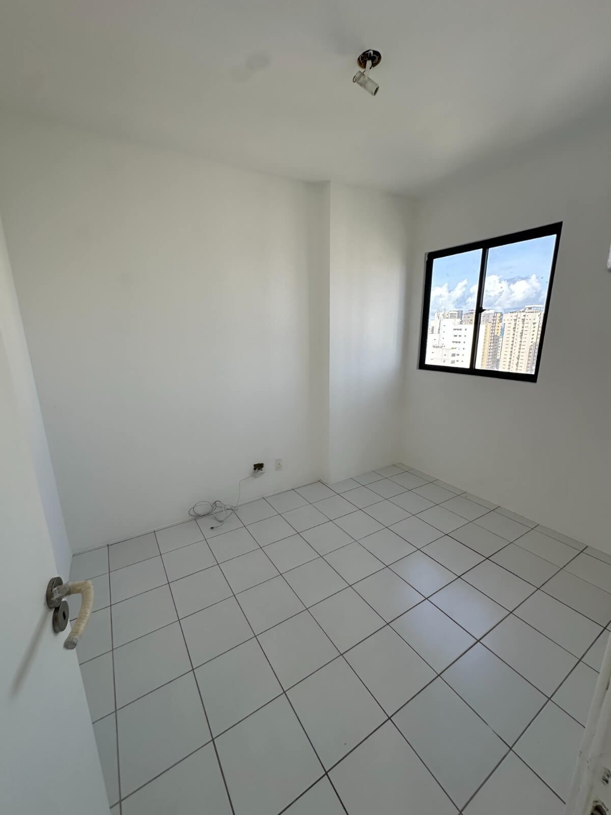 WhatsApp Image 2026-03-18 at 16.00.24 (2)