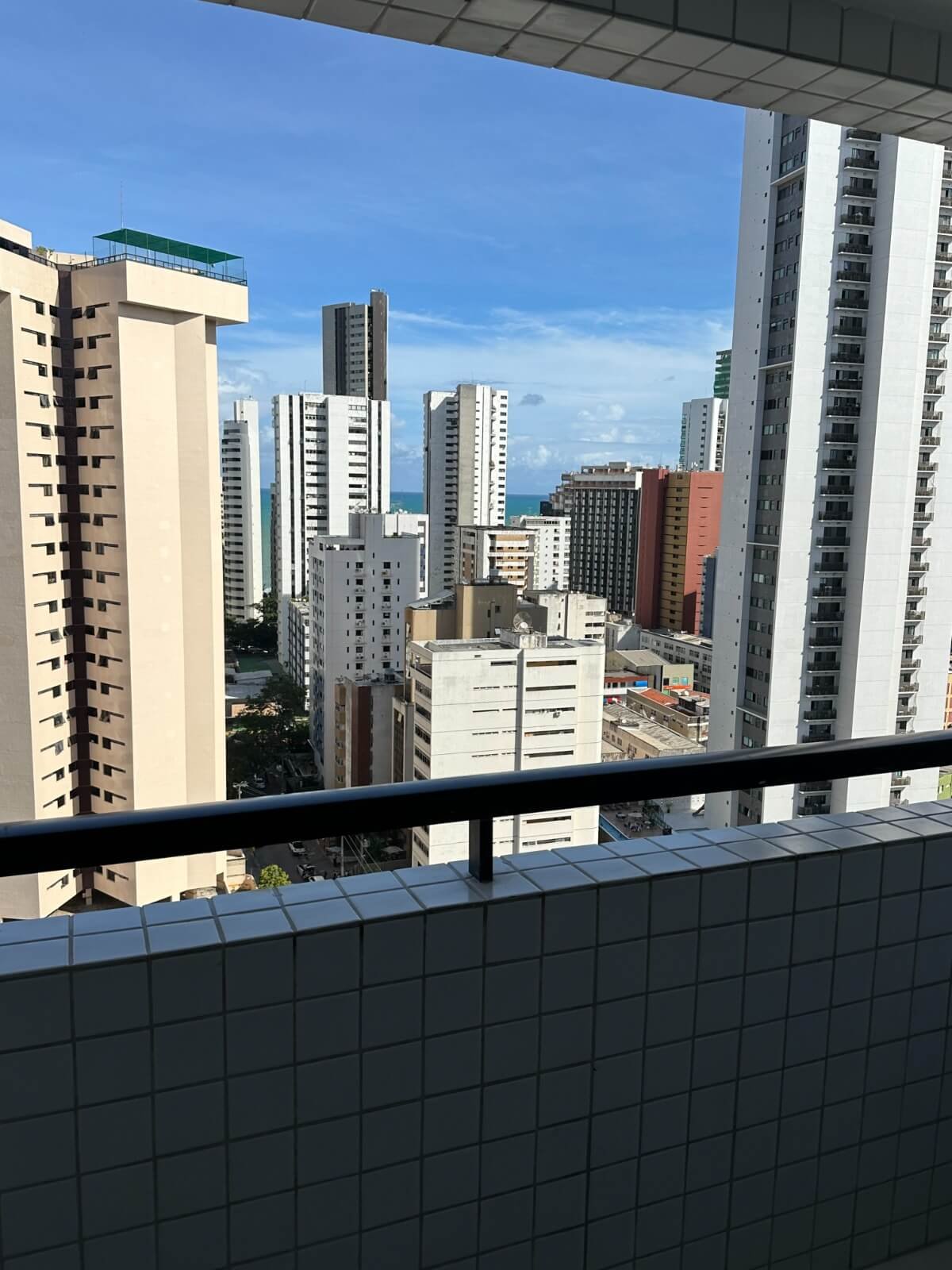 WhatsApp Image 2026-03-18 at 16.00.24 (3)