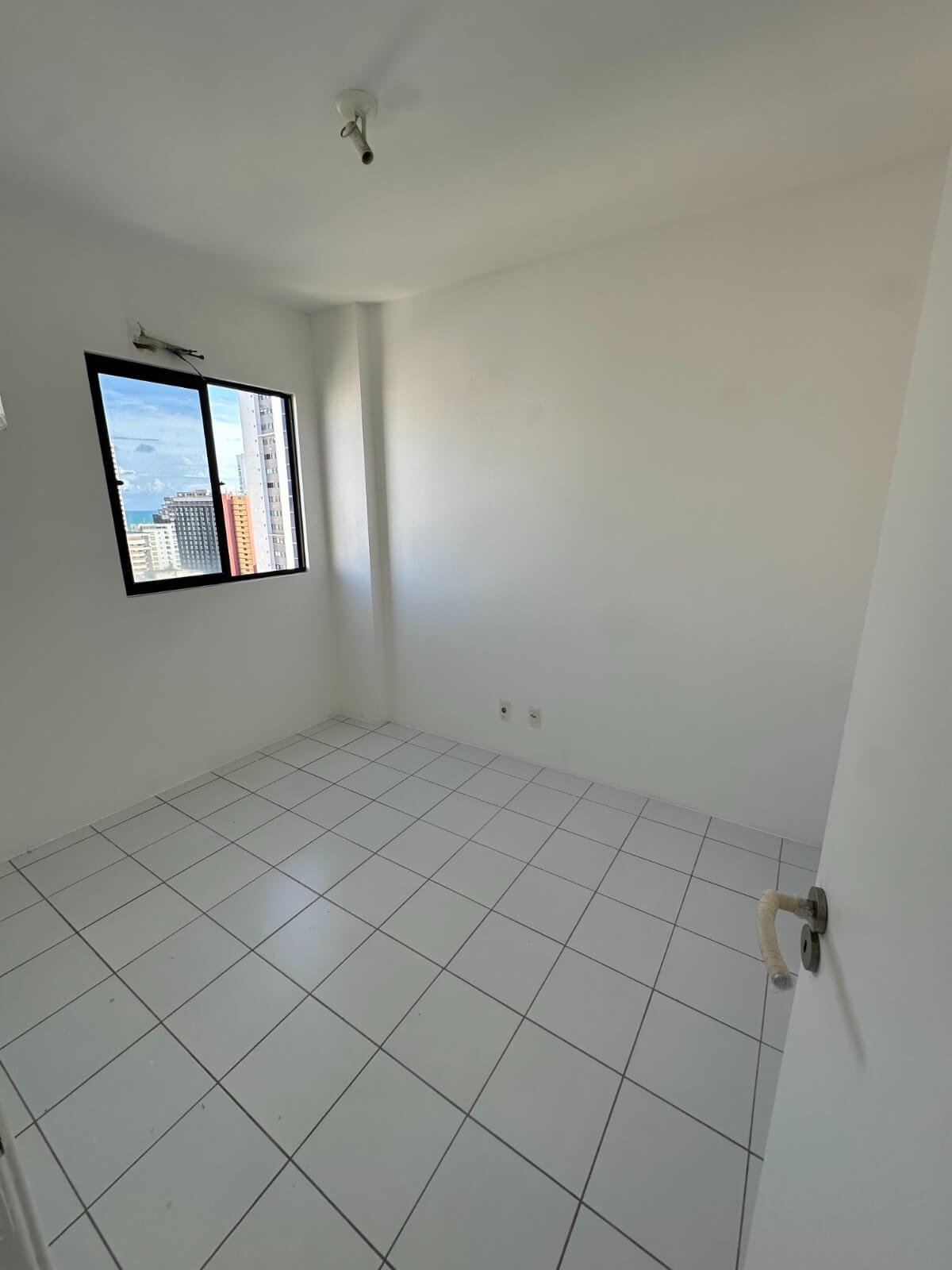 WhatsApp Image 2026-03-18 at 16.00.24