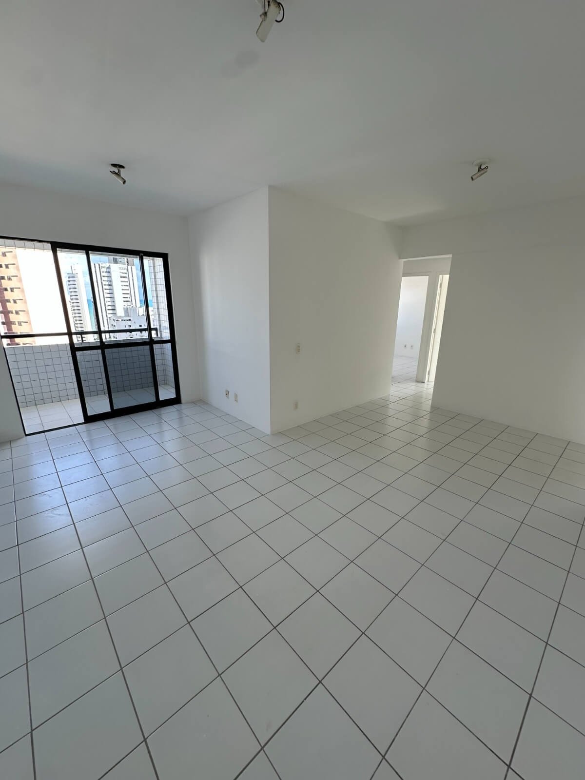 WhatsApp Image 2026-03-18 at 16.00.25 (1)