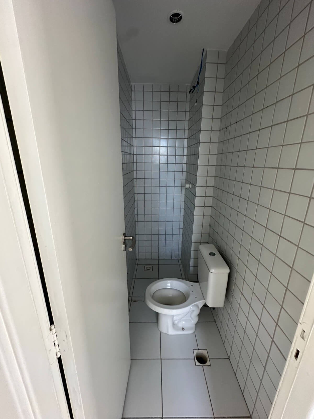 WhatsApp Image 2026-03-18 at 16.00.25 (2)