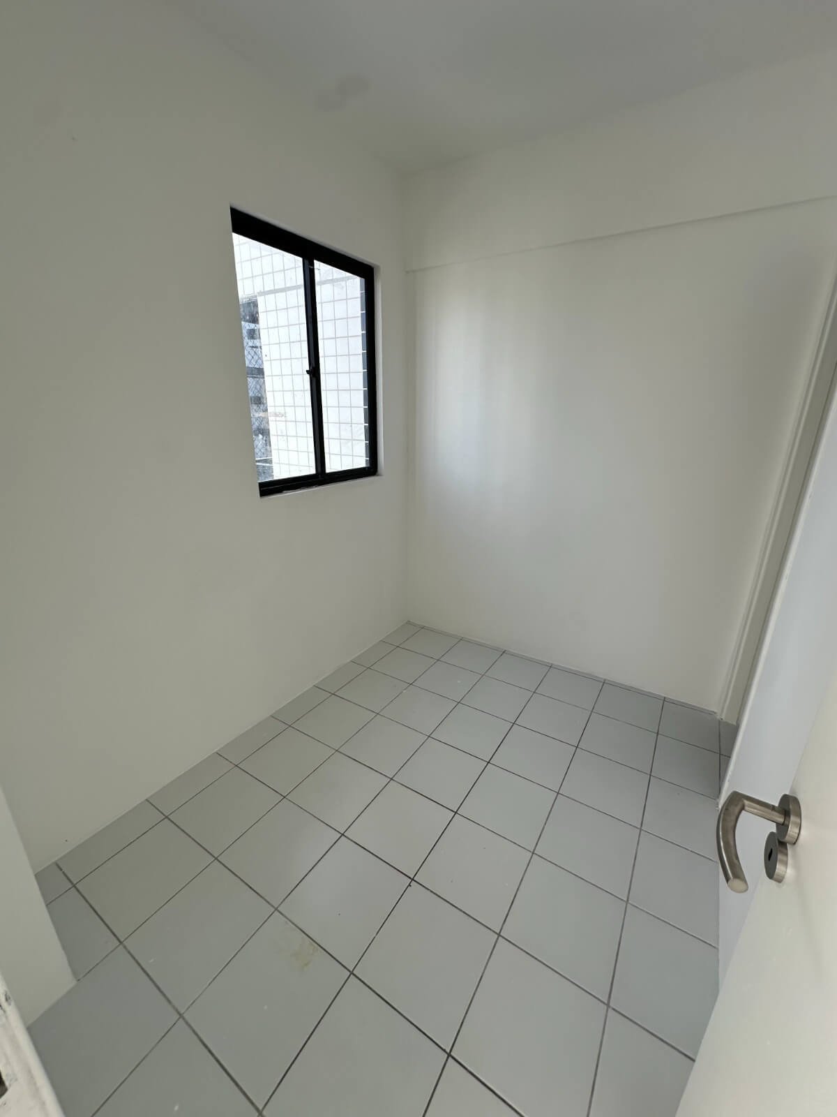 WhatsApp Image 2026-03-18 at 16.00.25 (3)