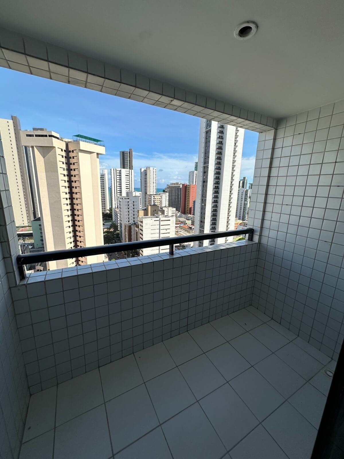 WhatsApp Image 2026-03-18 at 16.00.25