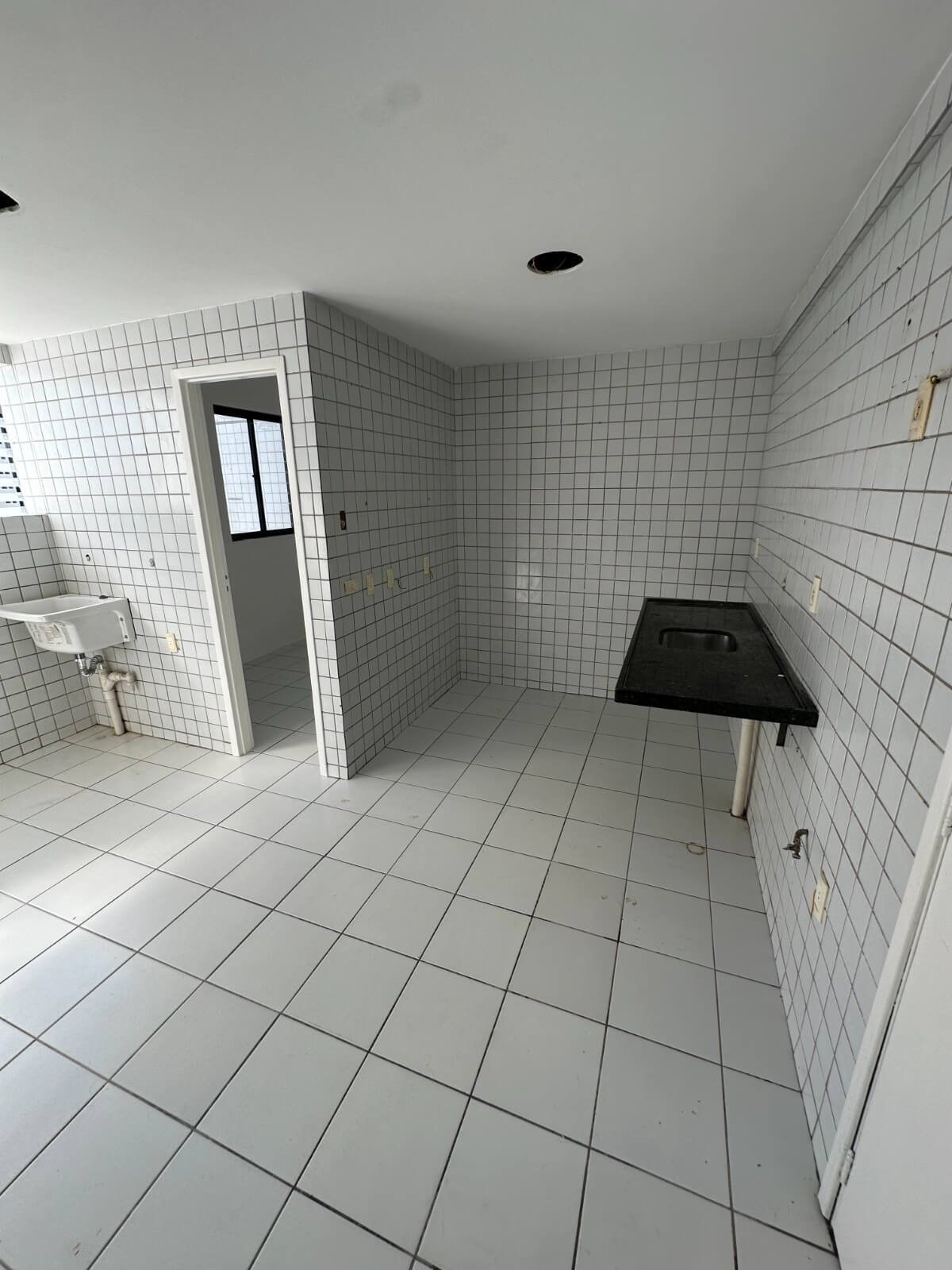 WhatsApp Image 2026-03-18 at 16.00.26 (1)