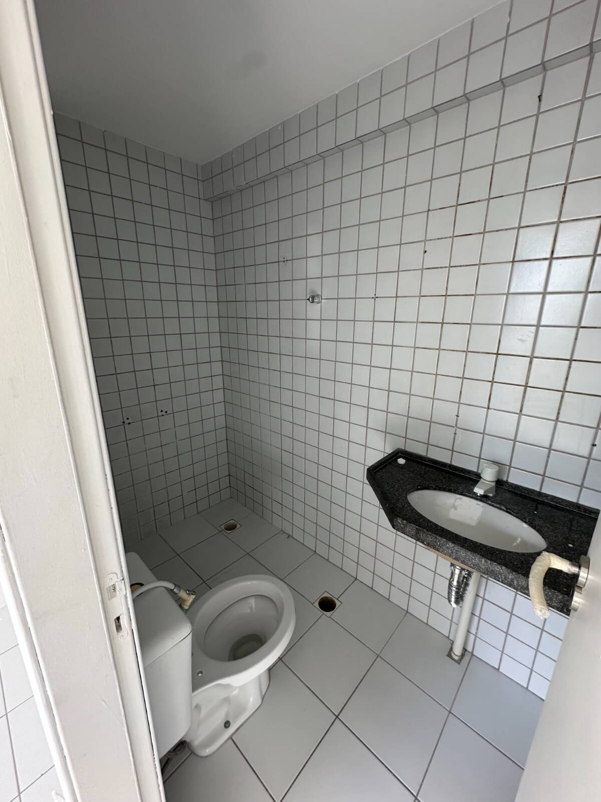 WhatsApp Image 2026-03-18 at 16.00.26 (2)