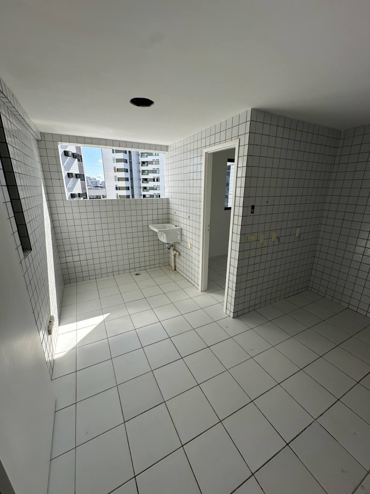 WhatsApp Image 2026-03-18 at 16.00.26