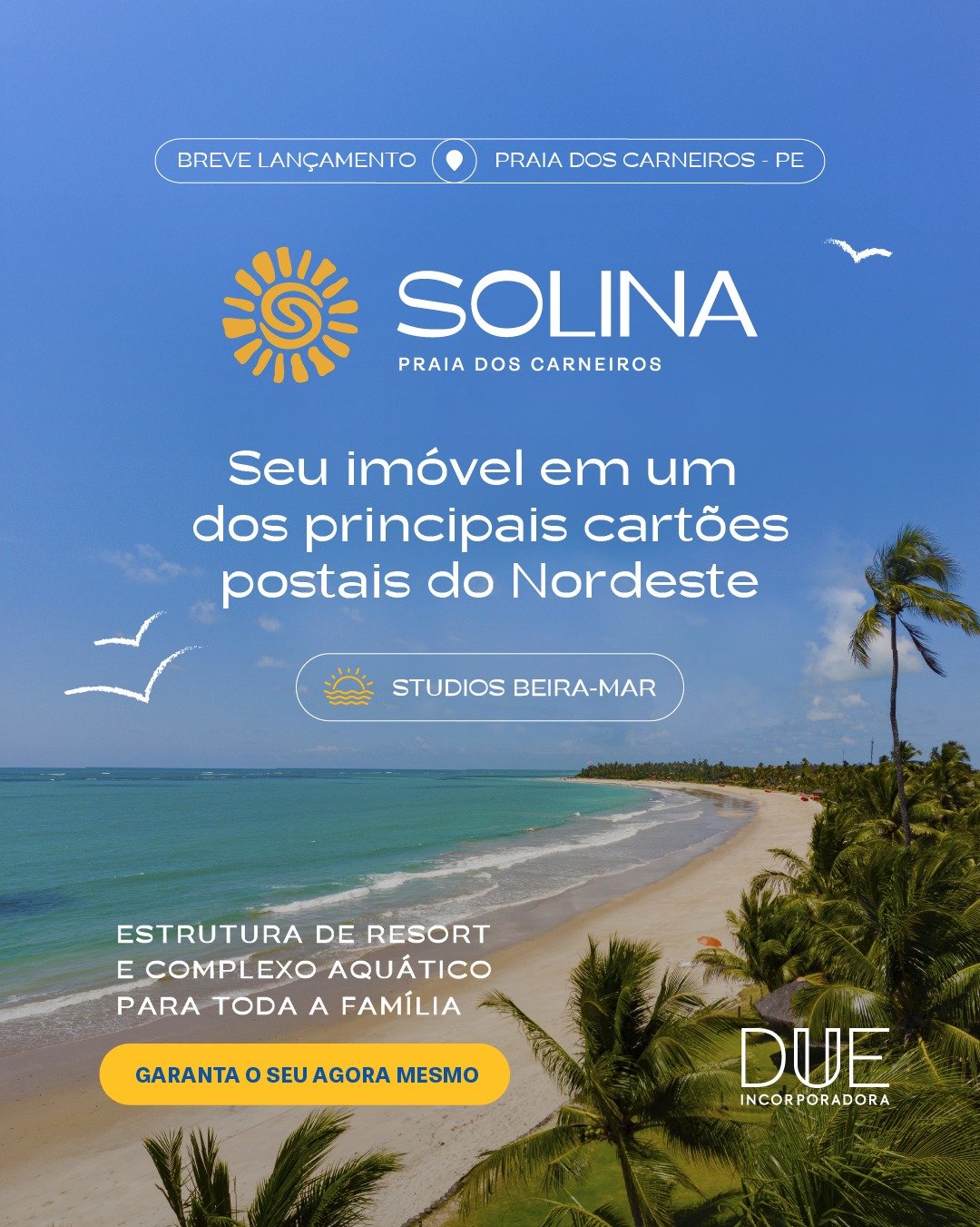 WhatsApp Image 2026-04-01 at 15.33.07 (1)