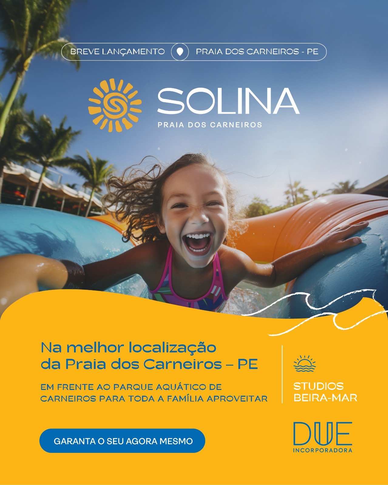 WhatsApp Image 2026-04-01 at 15.33.07 (2)