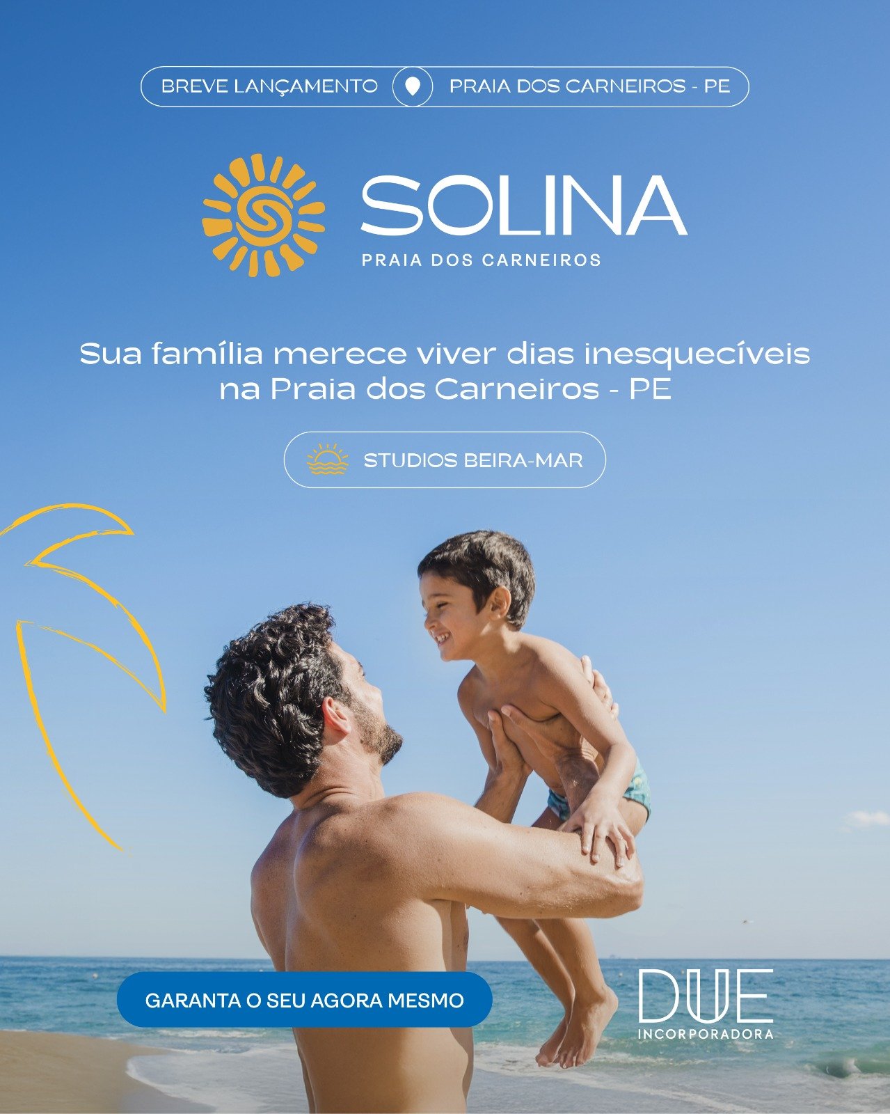 WhatsApp Image 2026-04-01 at 15.33.07 (3)