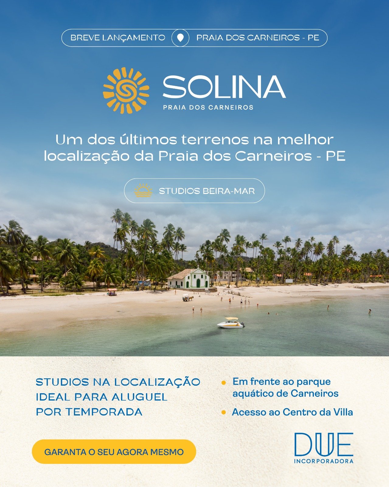 WhatsApp Image 2026-04-01 at 15.33.07 (4)