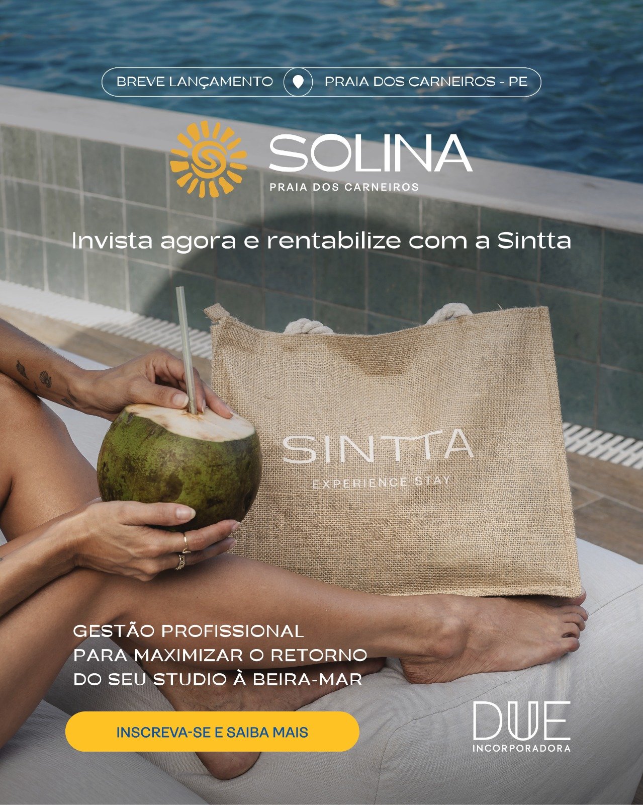 WhatsApp Image 2026-04-01 at 15.33.07 (5)