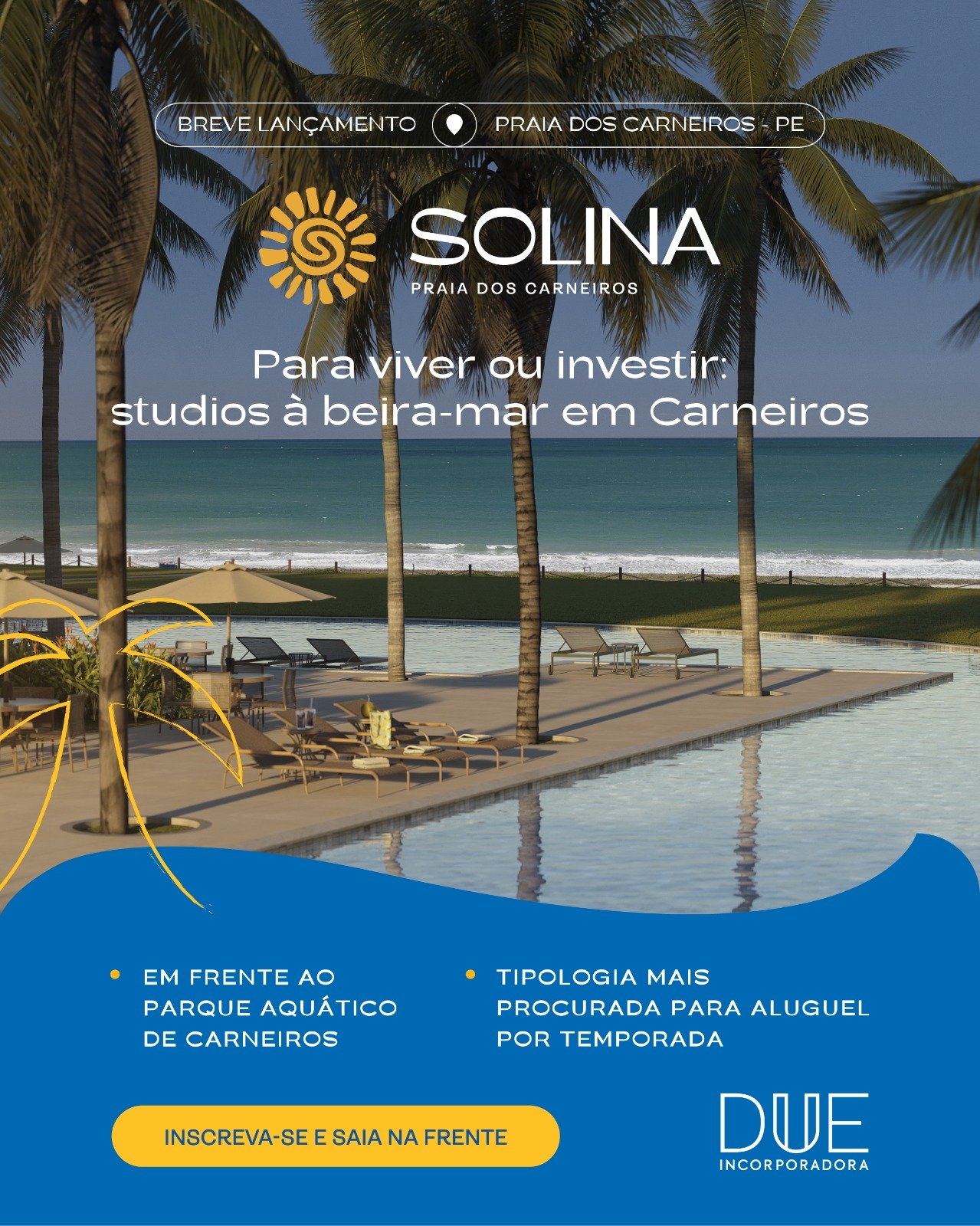 WhatsApp Image 2026-04-01 at 15.33.07