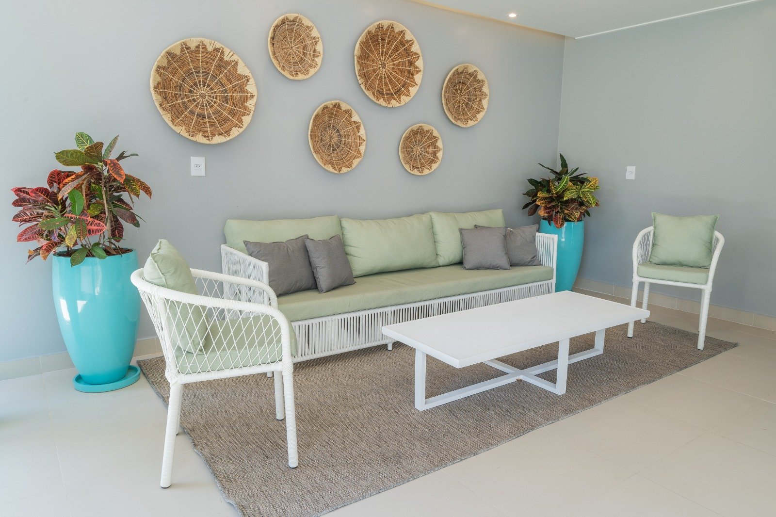 Apartamento à Venda no Candeias Prince Beach Home