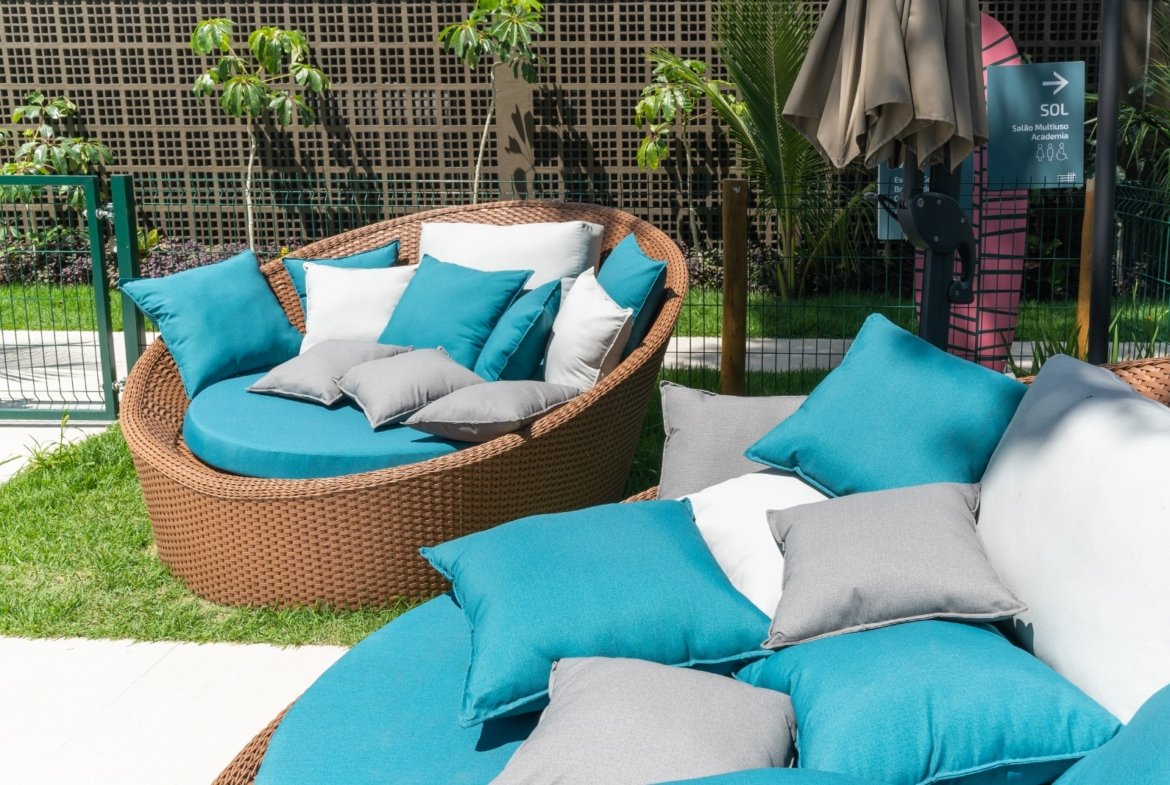 Apartamento à Venda no Candeias Prince Beach Home