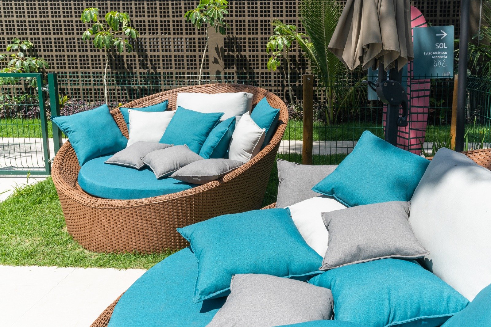 Apartamento à Venda no Candeias Prince Beach Home