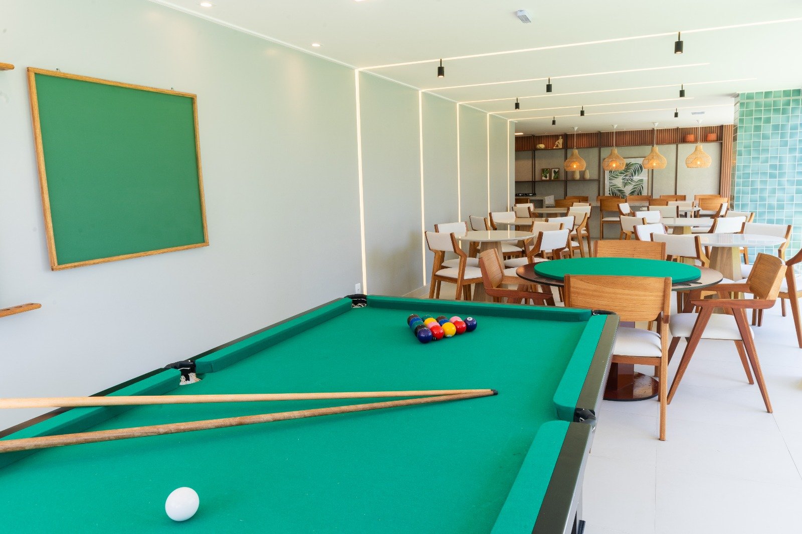 Apartamento à Venda no Candeias Prince Beach Home