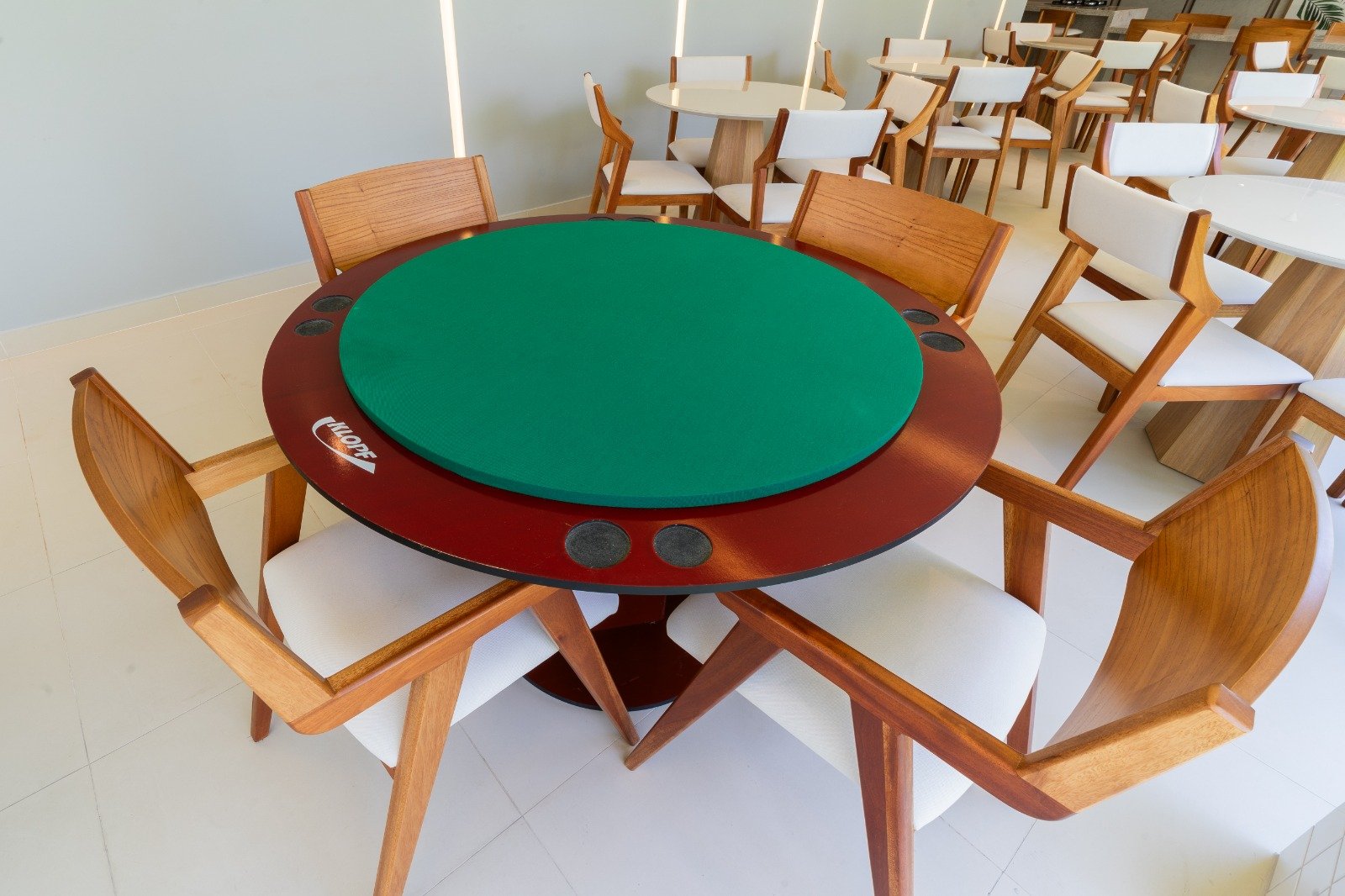 Apartamento à Venda no Candeias Prince Beach Home