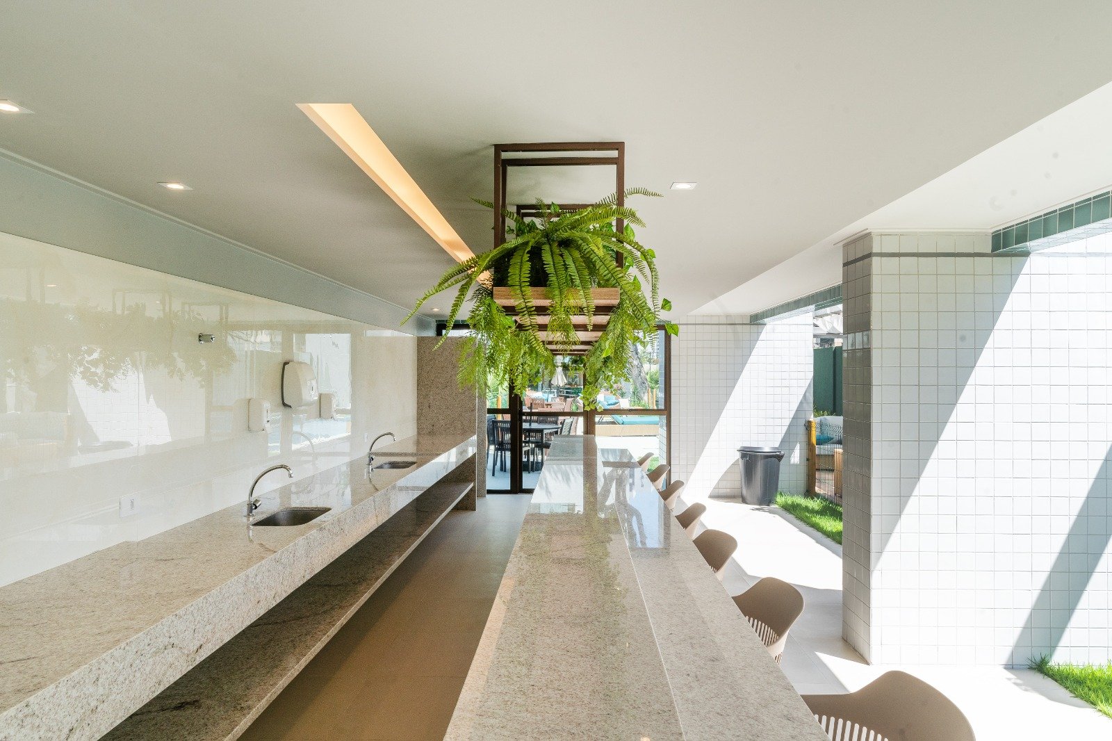 Apartamento à Venda no Candeias Prince Beach Home