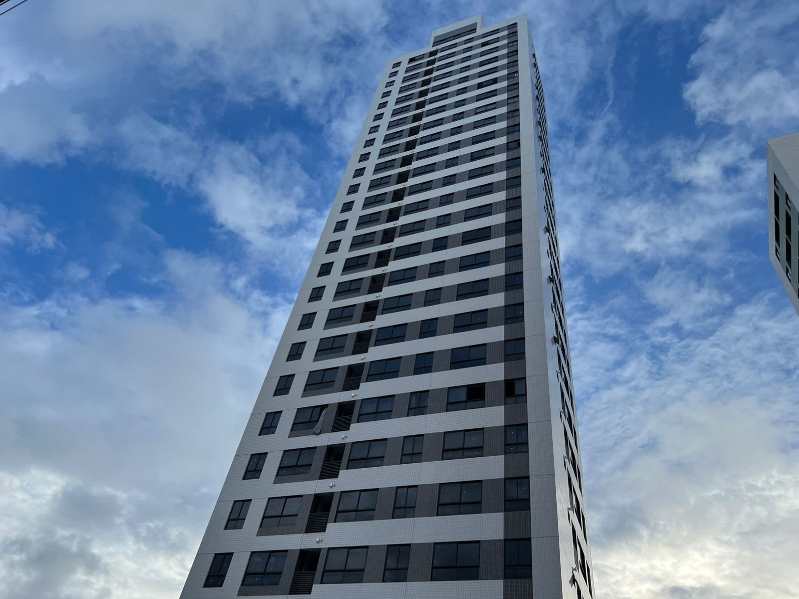 Apartamento a Venda em Piedade Studio Jazz Classic