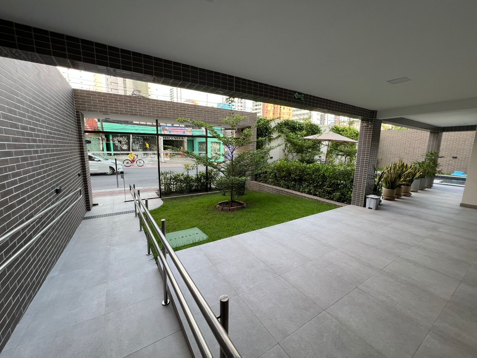 Apartamento a Venda em Piedade Studio Jazz Classic