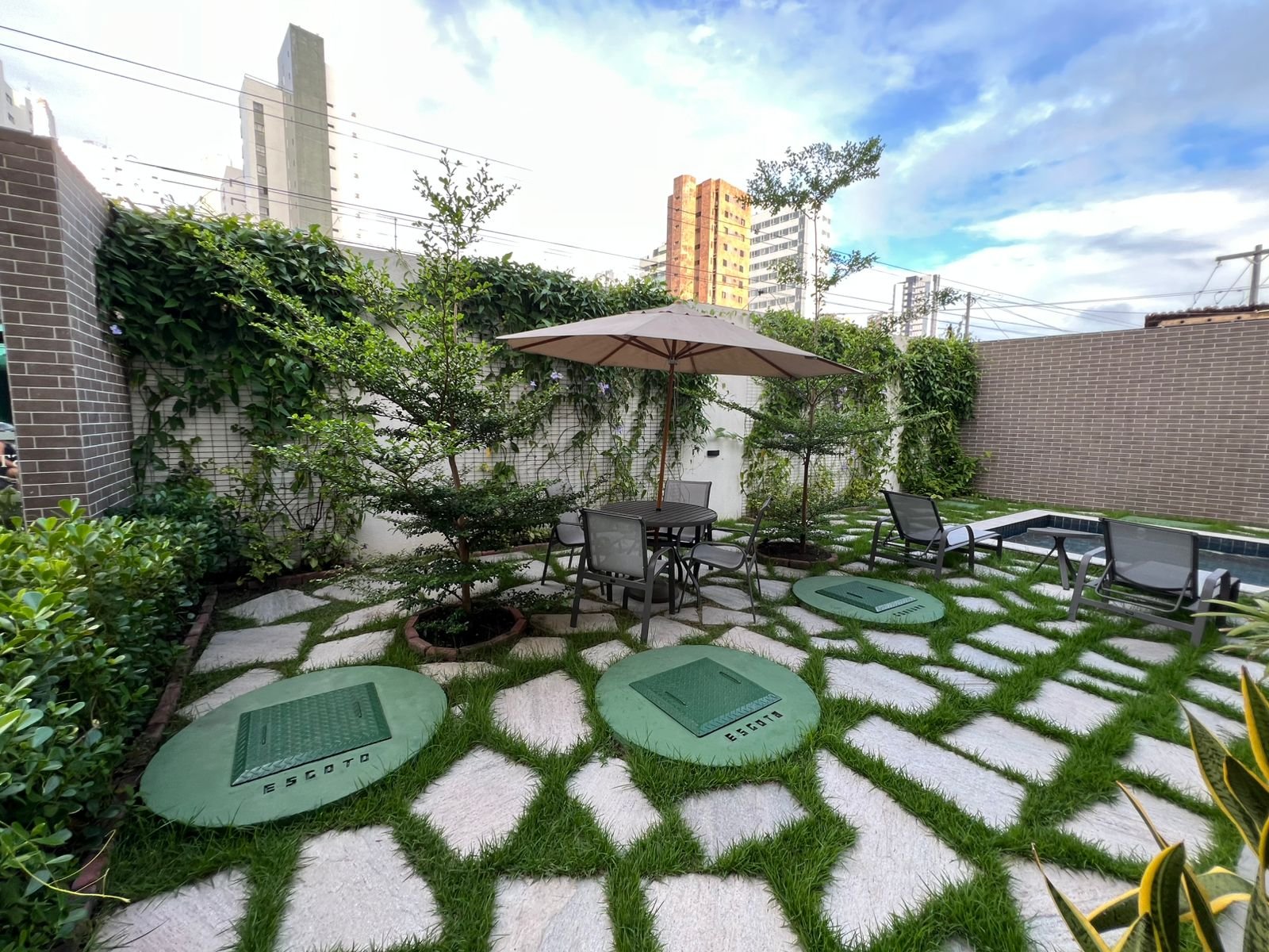 Apartamento a Venda em Piedade Studio Jazz Classic