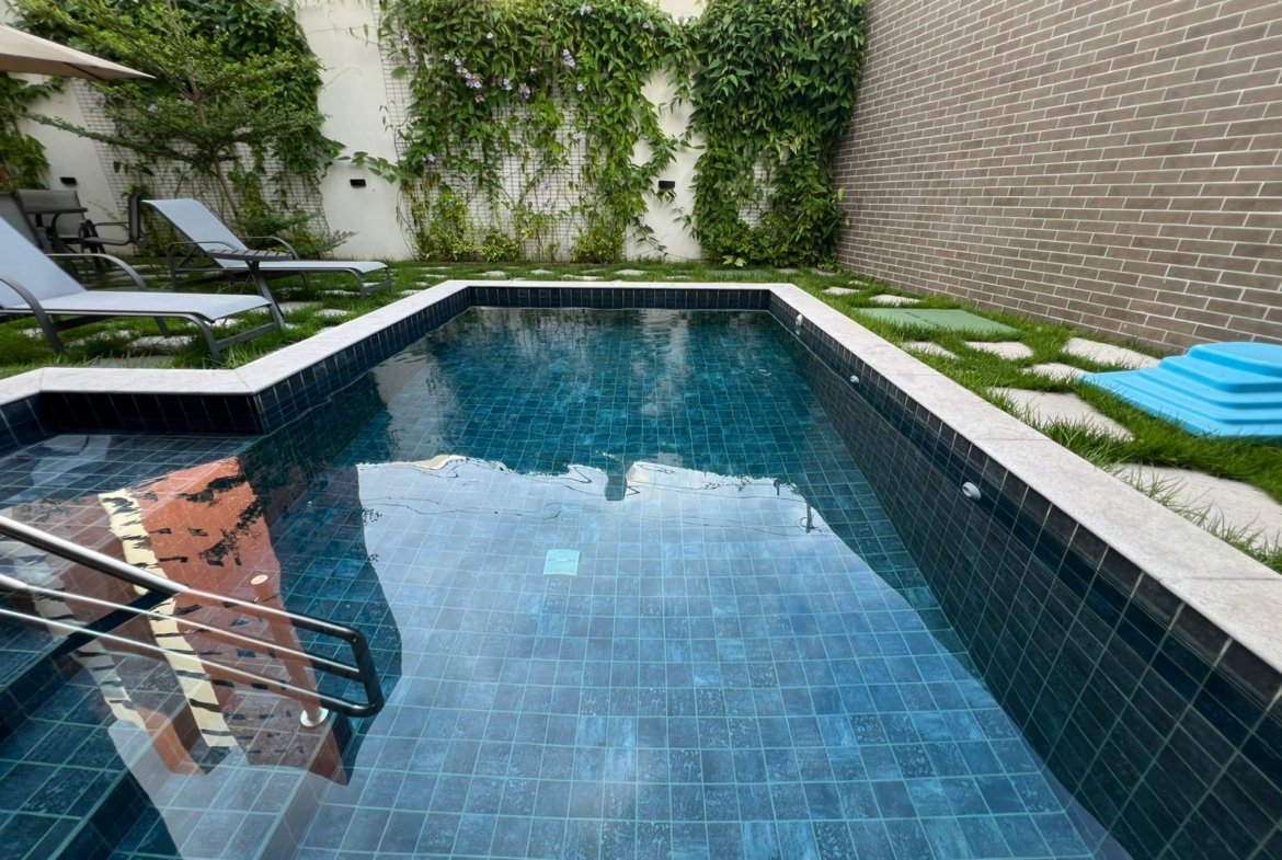 Apartamento a Venda em Piedade Studio Jazz Classic