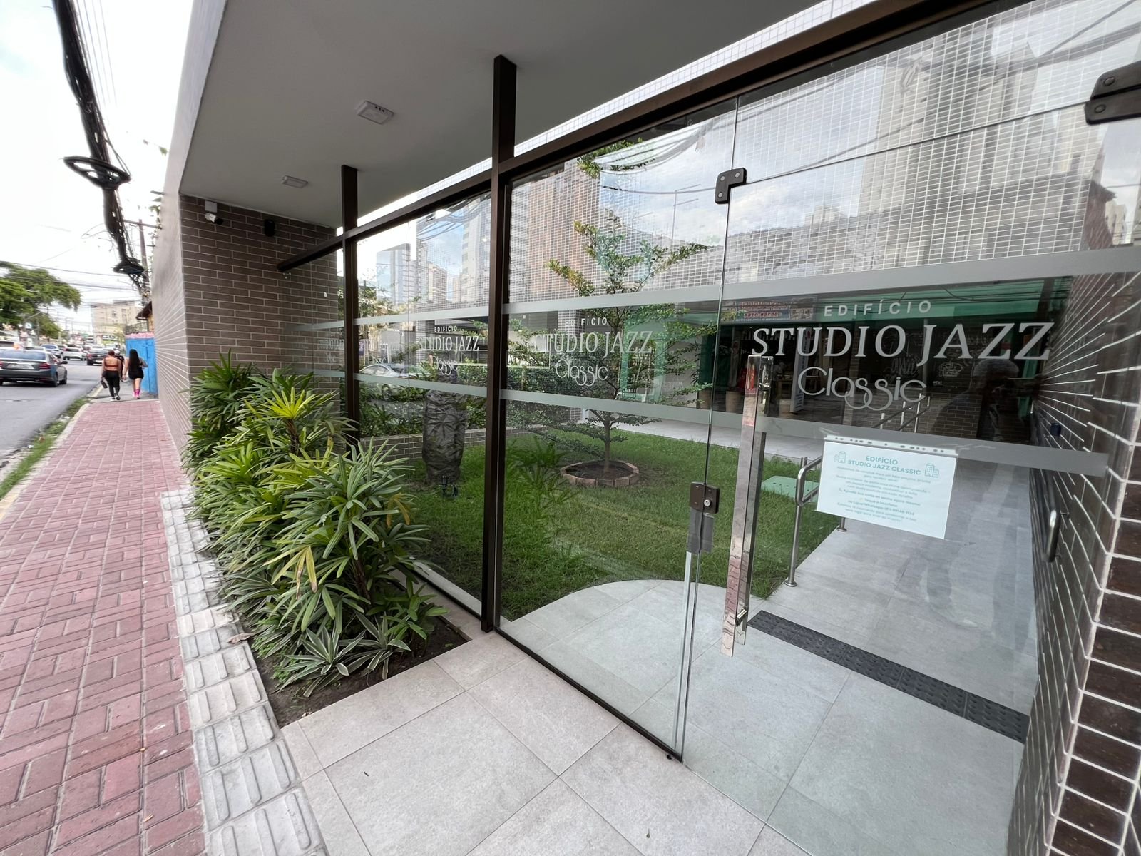 Apartamento a Venda em Piedade Studio Jazz Classic