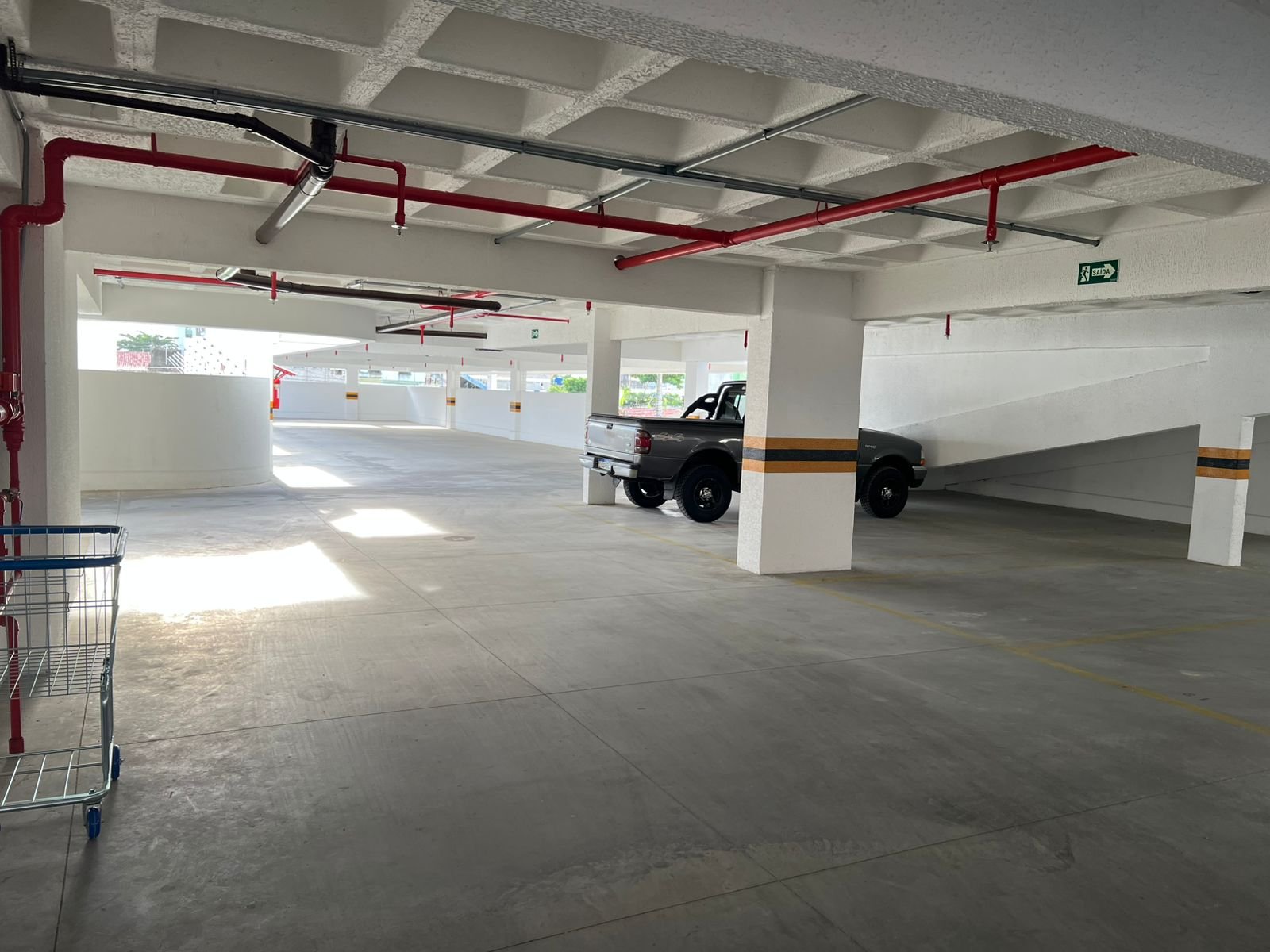 Apartamento a Venda em Piedade Studio Jazz Classic