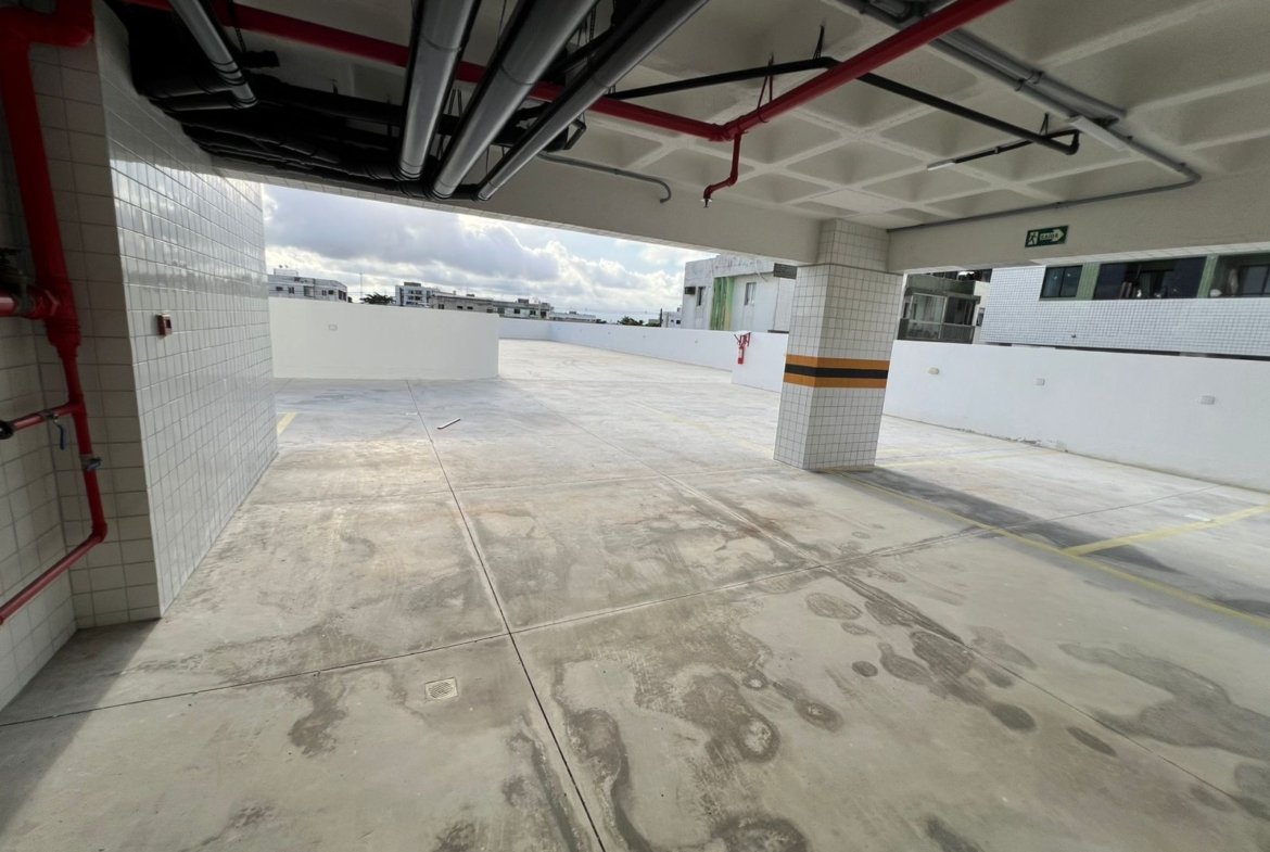 Apartamento a Venda em Piedade Studio Jazz Classic